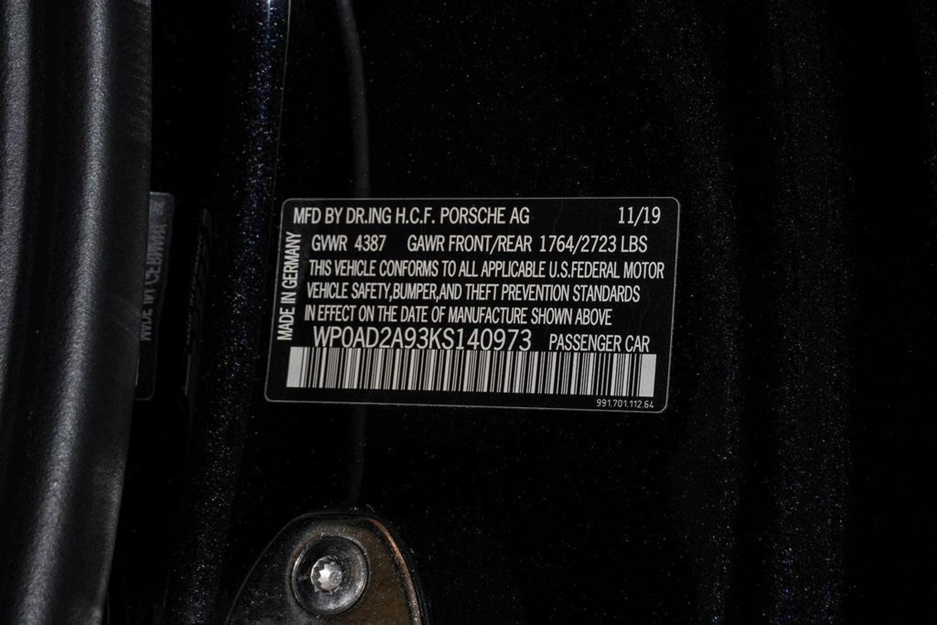 mph034_3551496816_HA_3sl_Je_Bw0pf_J8_Gx_O6_Eh0_Qtzes_8c3d8f3d02