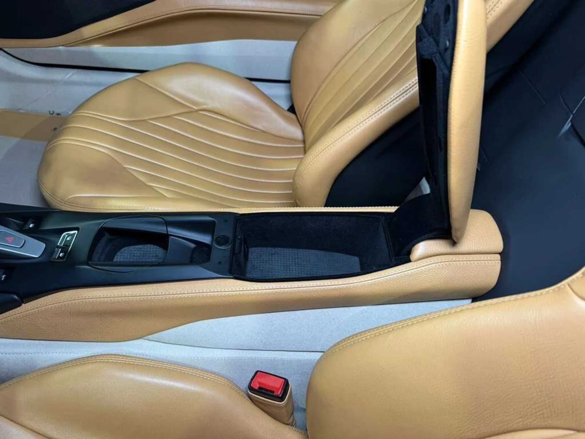 mph034_3551603426_7436b9f4ed33a74912f05a2cbc1b49b4_017be1a26a