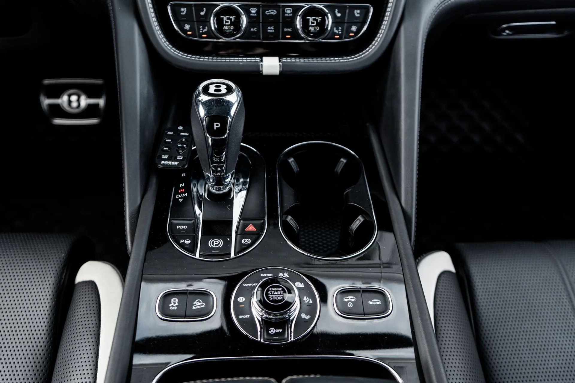 mph034_3551959897_785476f1_8c1b_4c88_b04d_7442b2bdfcfa_1515cebf49