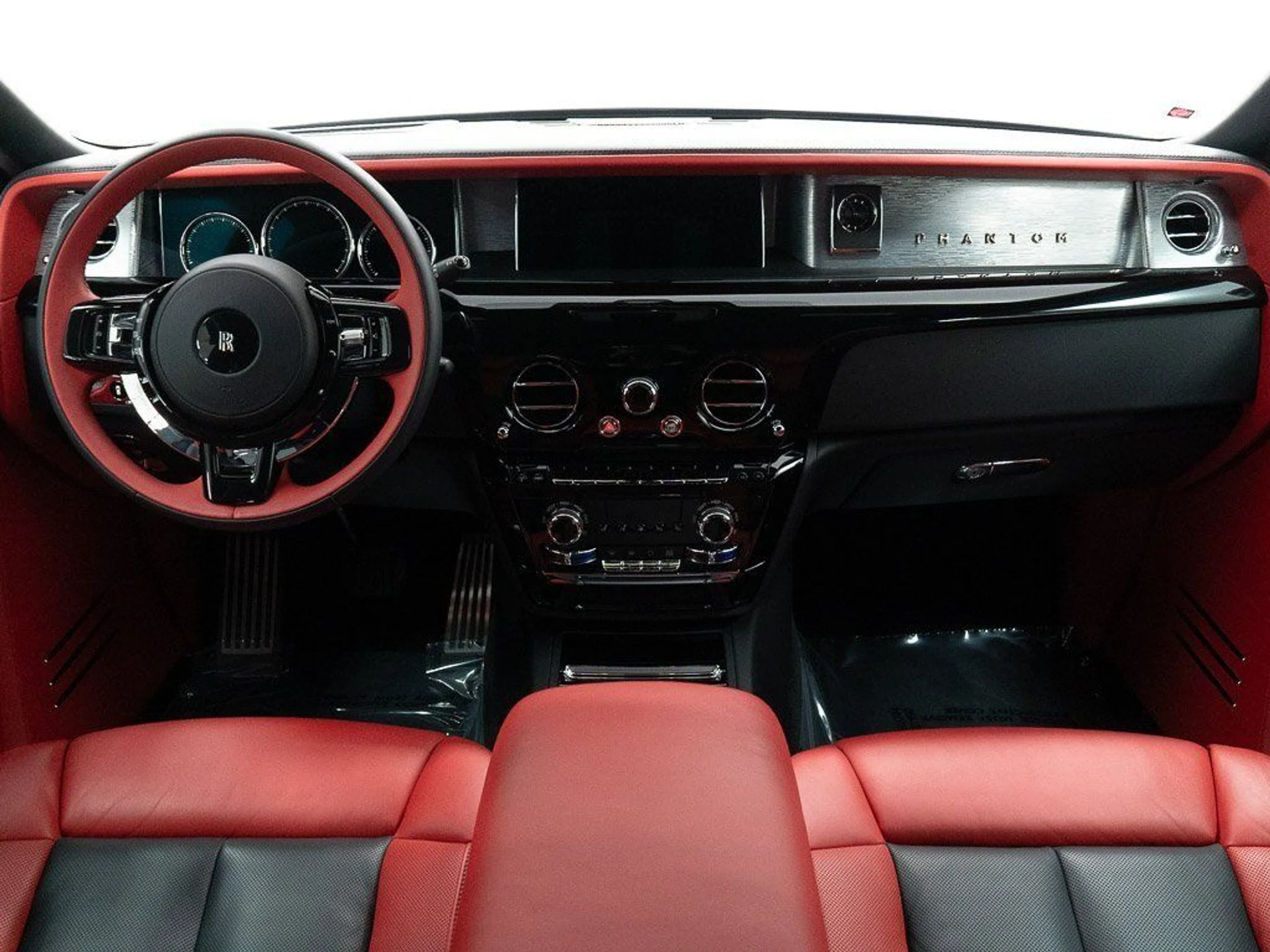 mph034_355224206_033b86a7c685326b67de917004341e6c_1600602e0f