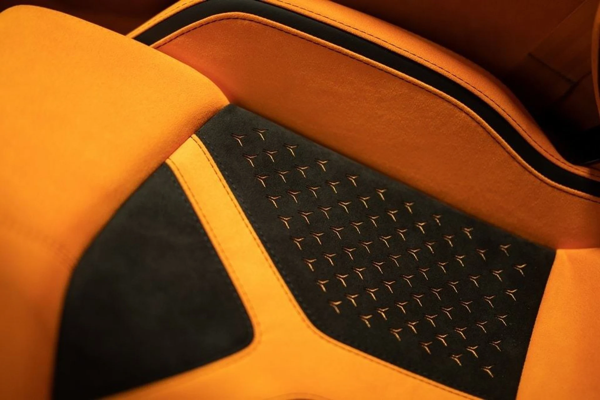 mph034_355346382_1c58bf5bda36195719e8cb9f192d4c56x_13fec77ef2