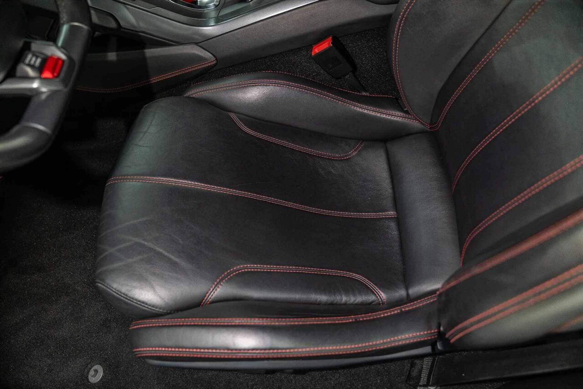 mph034_3555541991_df749d6916_1280_6eced01cb5