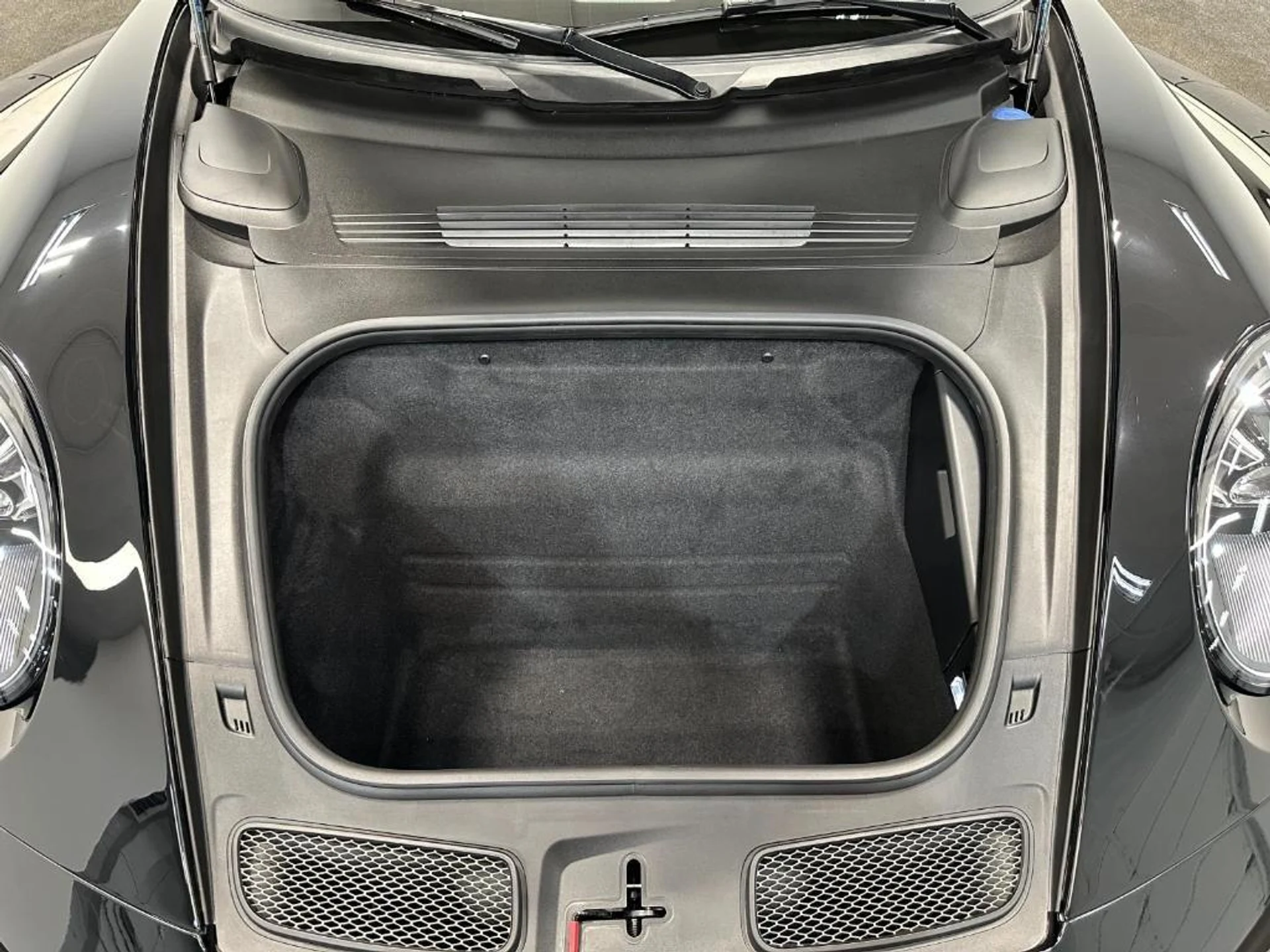 mph034_3555960740_i_Jz_QH_8_Hf_W_RBD_Ir_Vw_Tmeo0_B_Bg_KM_7087d2cbcc