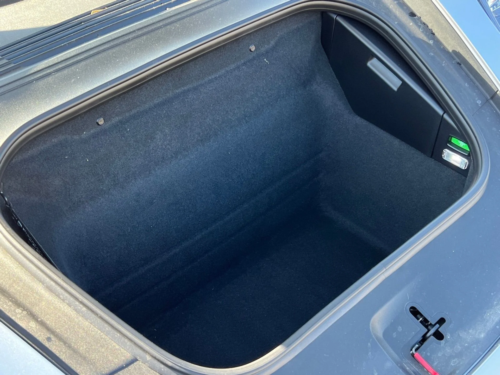 mph034_3556038588_140254533aa46640cdc80e78d788c256x_9ebf4bd00b