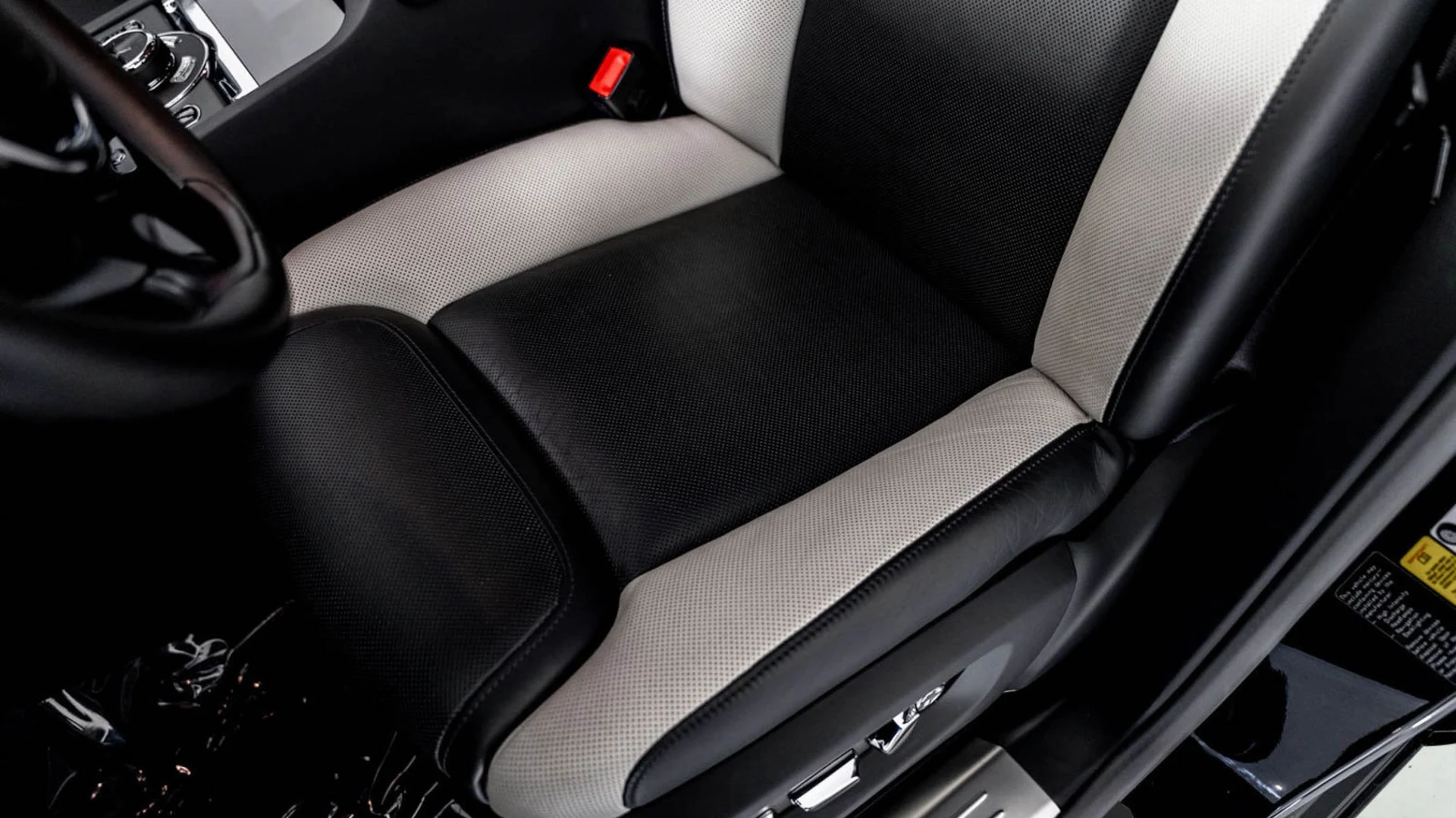 mph034_3556038684_content_homenetiol_com_2001243_2130496_0x0_b57c0cfb4bf74b7e8cbb2ff472f37563_16e2d3bd2f