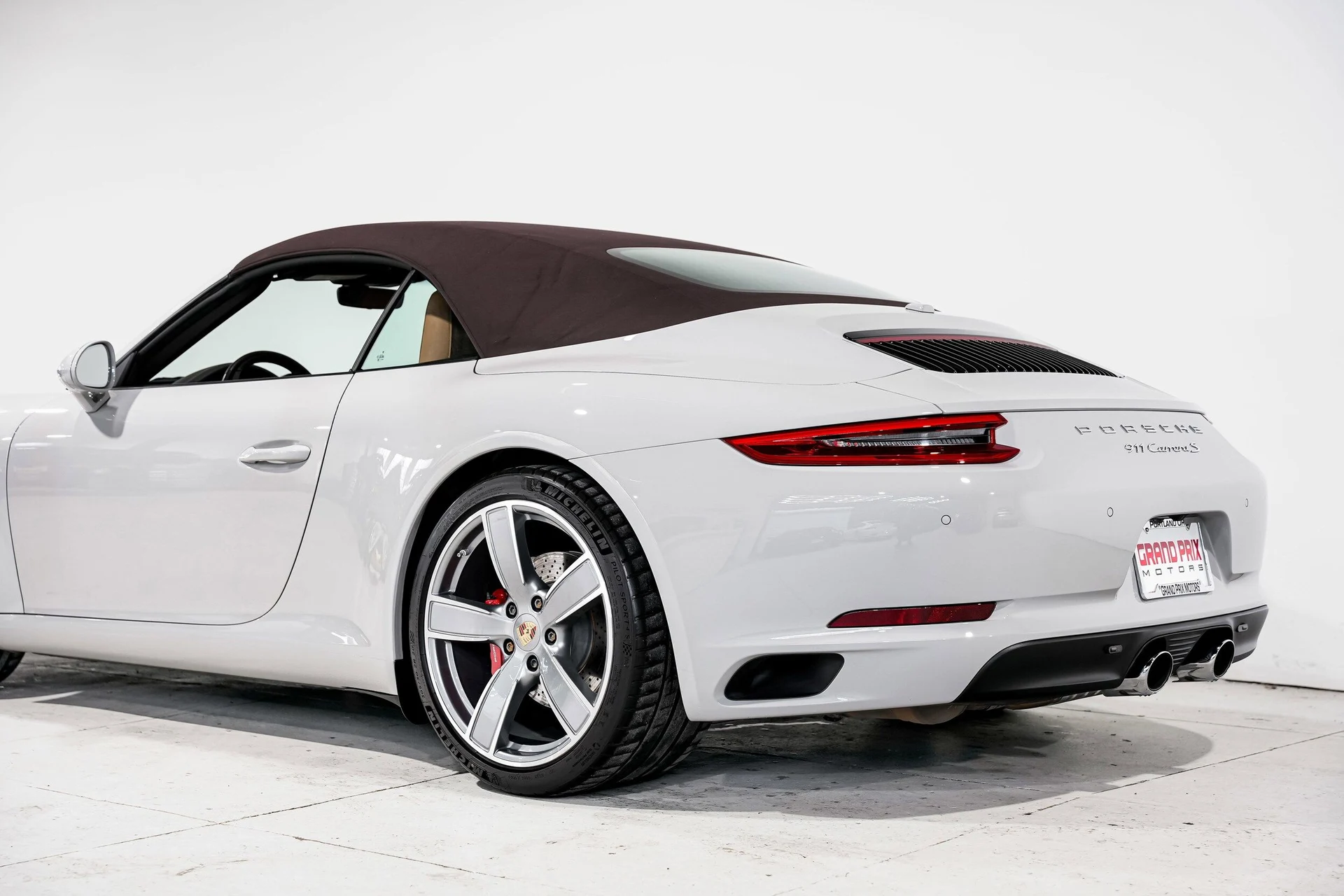 mph034_3556321551_c96ab7f473ad6a2dd8ebe291fb64b66bx_8431fddb7b