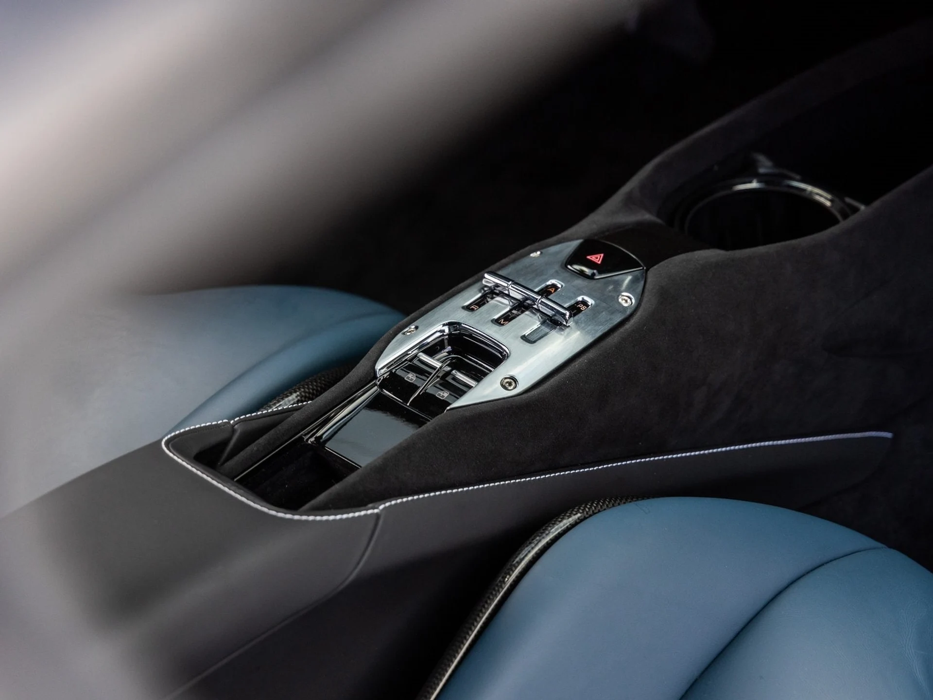 mph034_3556367158_35_5bc29b302e