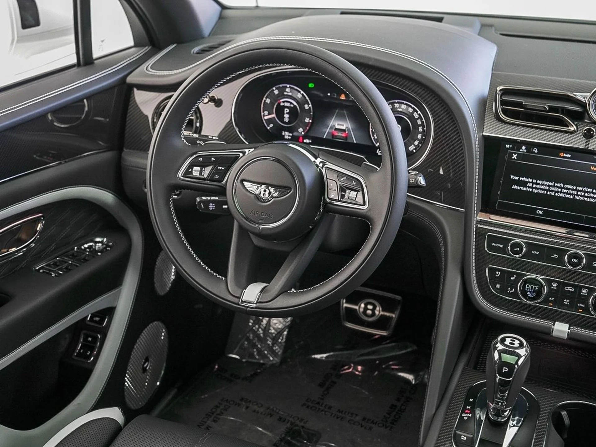 mph034_3557064127_i9cb5lze1ntqa92brc3qqex46mjc_1c8736b1d6