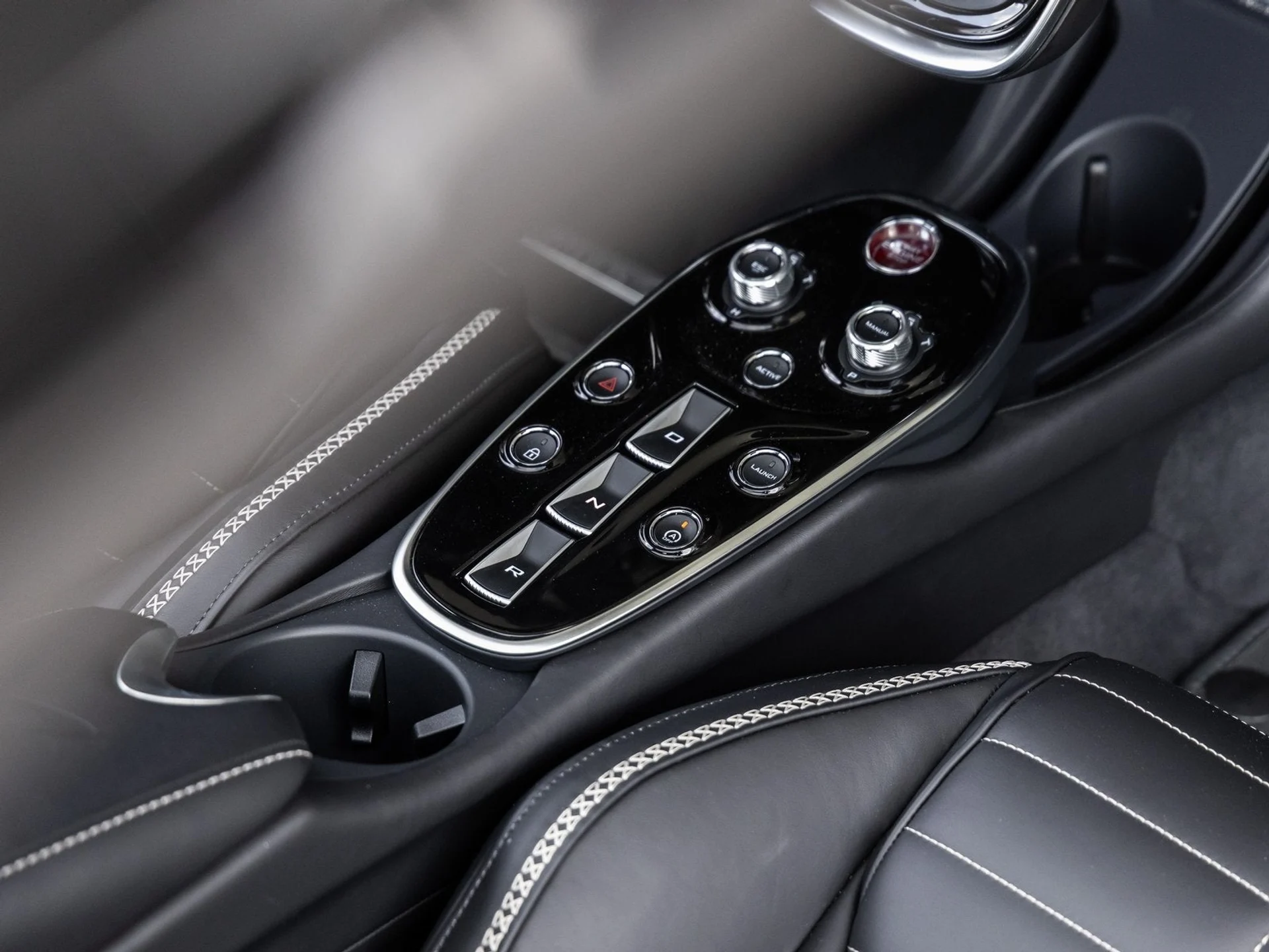 mph034_3557549742_35_080d534772