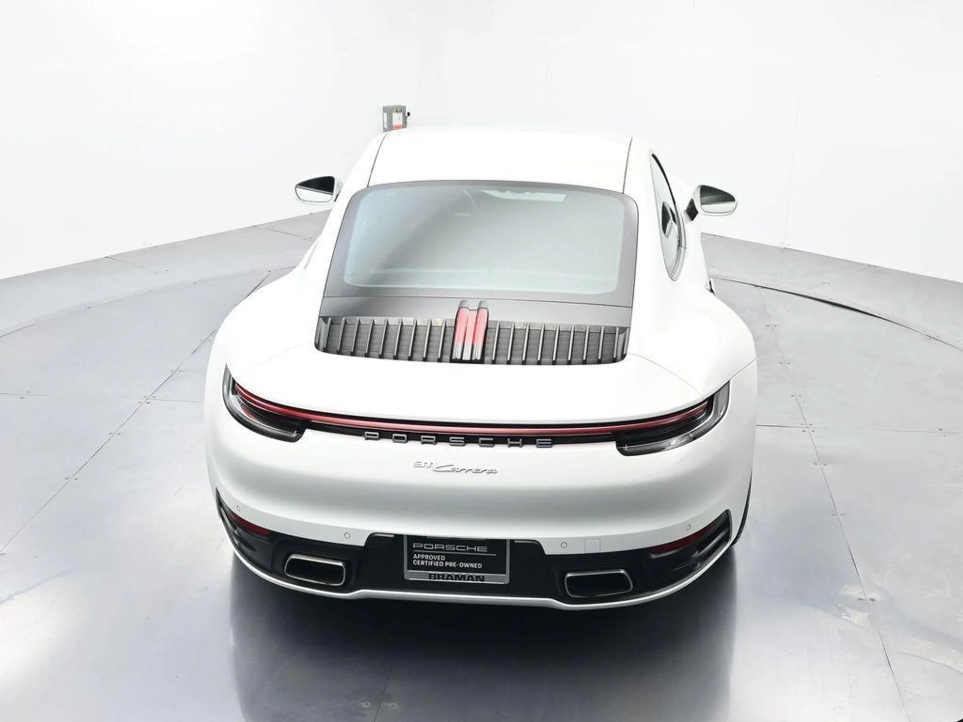 mph034_3558043251_6sw9_H1_J_Ui_Uql_Vg5h3t_KE_3h_l_Xn8_789ae9070d