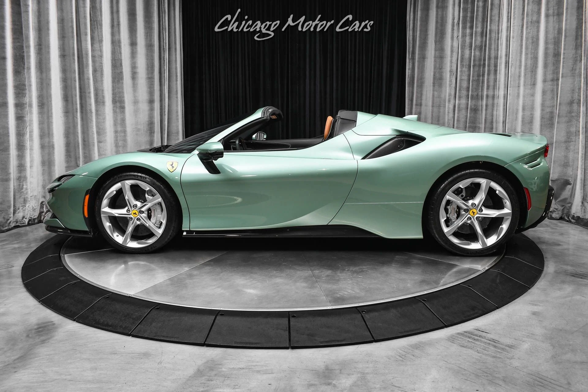 mph034_3558078312_13468_p35_l_f62f131d05