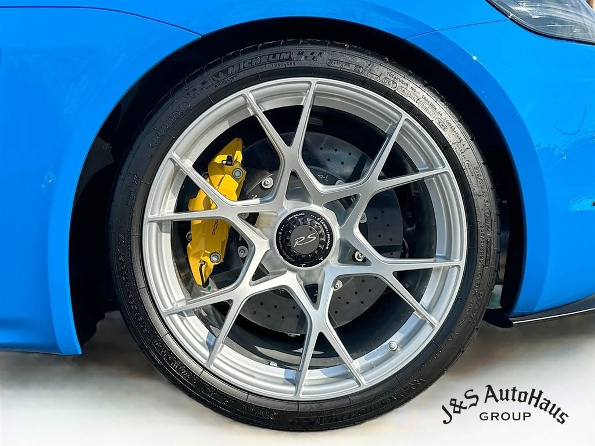 mph034_3558510614_4j1ulmn2yc3ujj42eaksuimo2mbg_ab64a0c29d