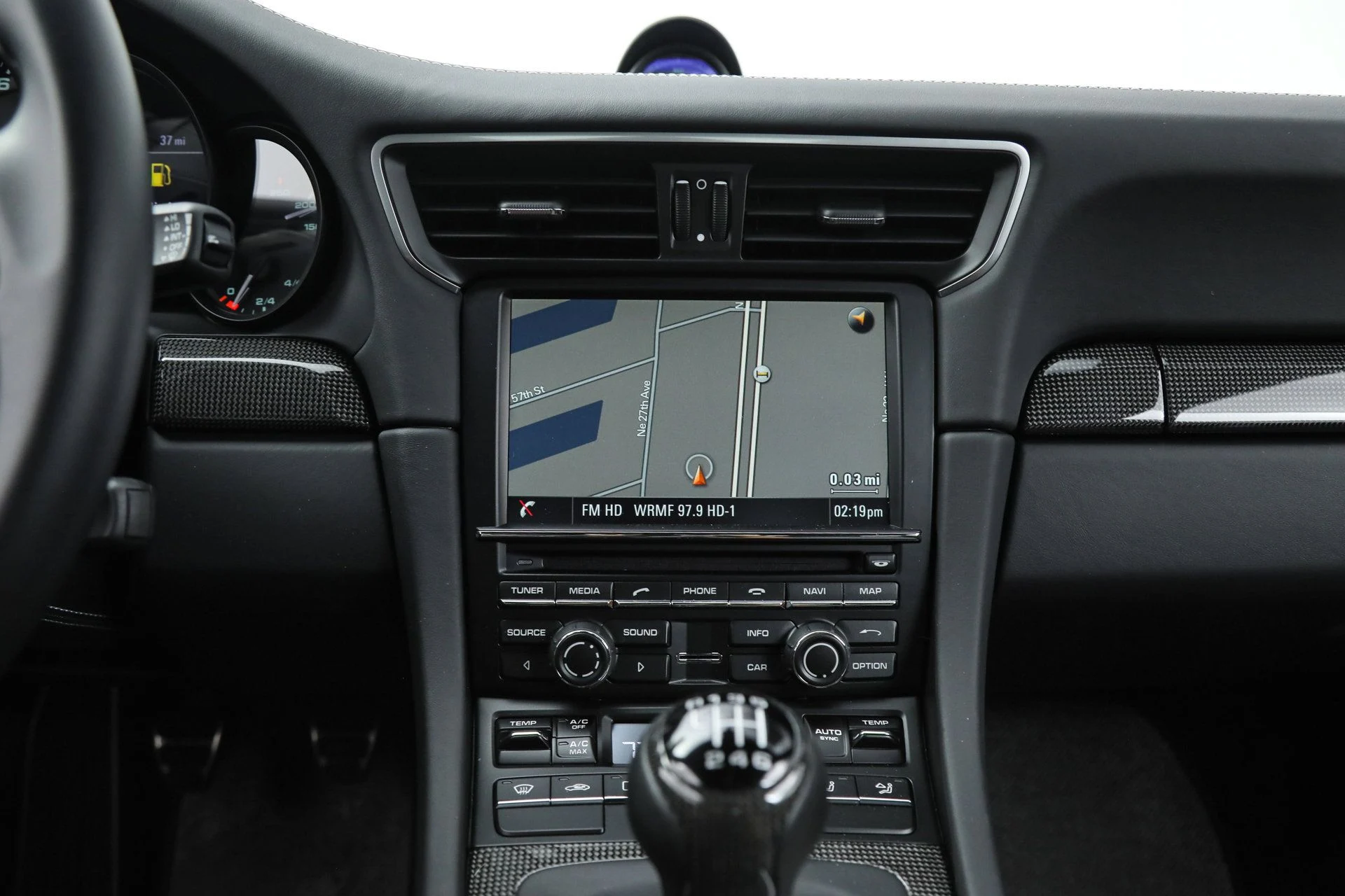 mph034_3559018756_675d4fe7bd8ef6e33016c9c48cba4eae_c662950ee0