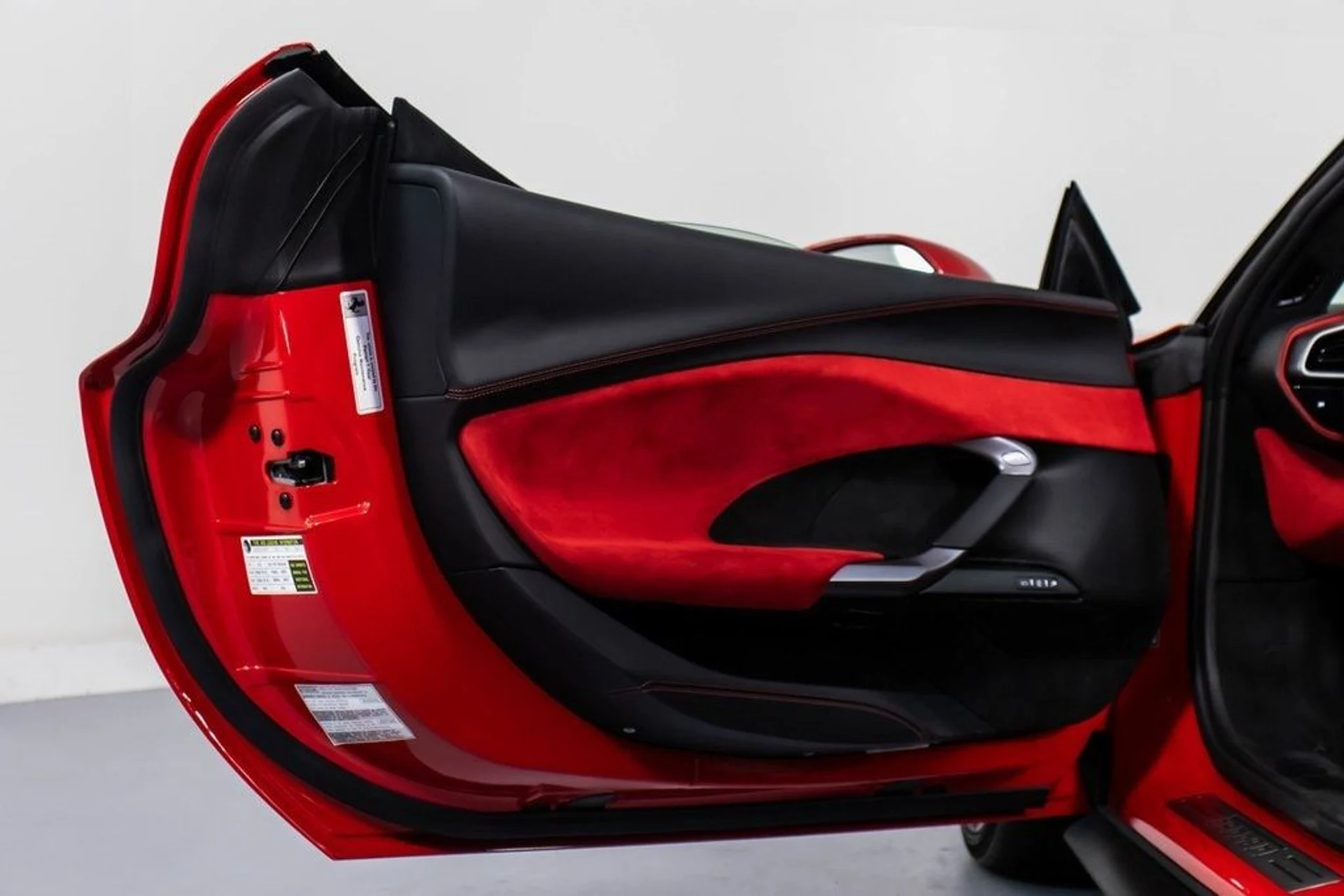 mph034_3559031763_51b9b69251f16e11ccca0397a94f83bdx_15888dc899