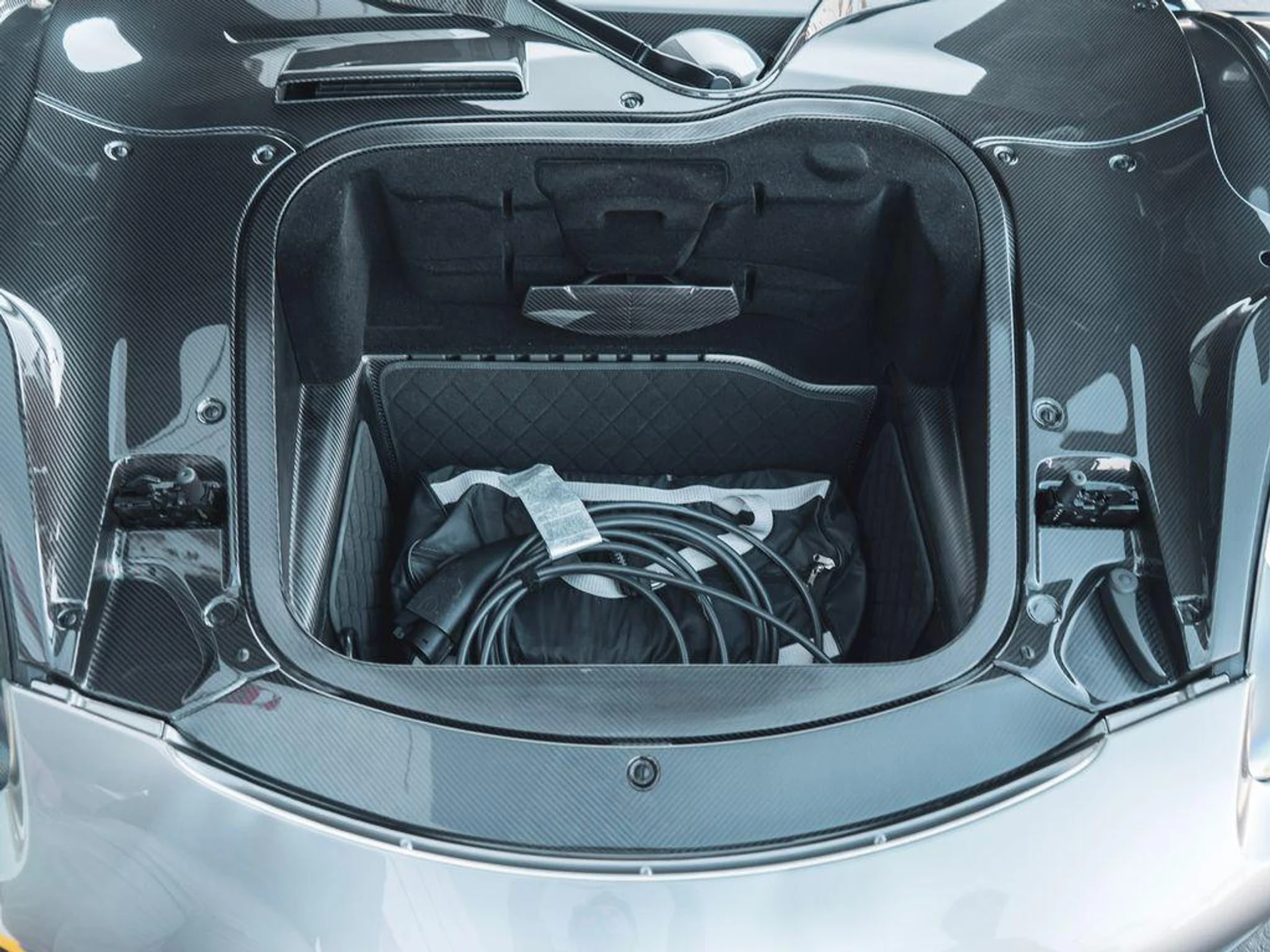 mph034_3559050513_xd_Pwmtjsidl_Bp_Jz_U_Dt_H_Da3k_DNCM_5eb0e2305b