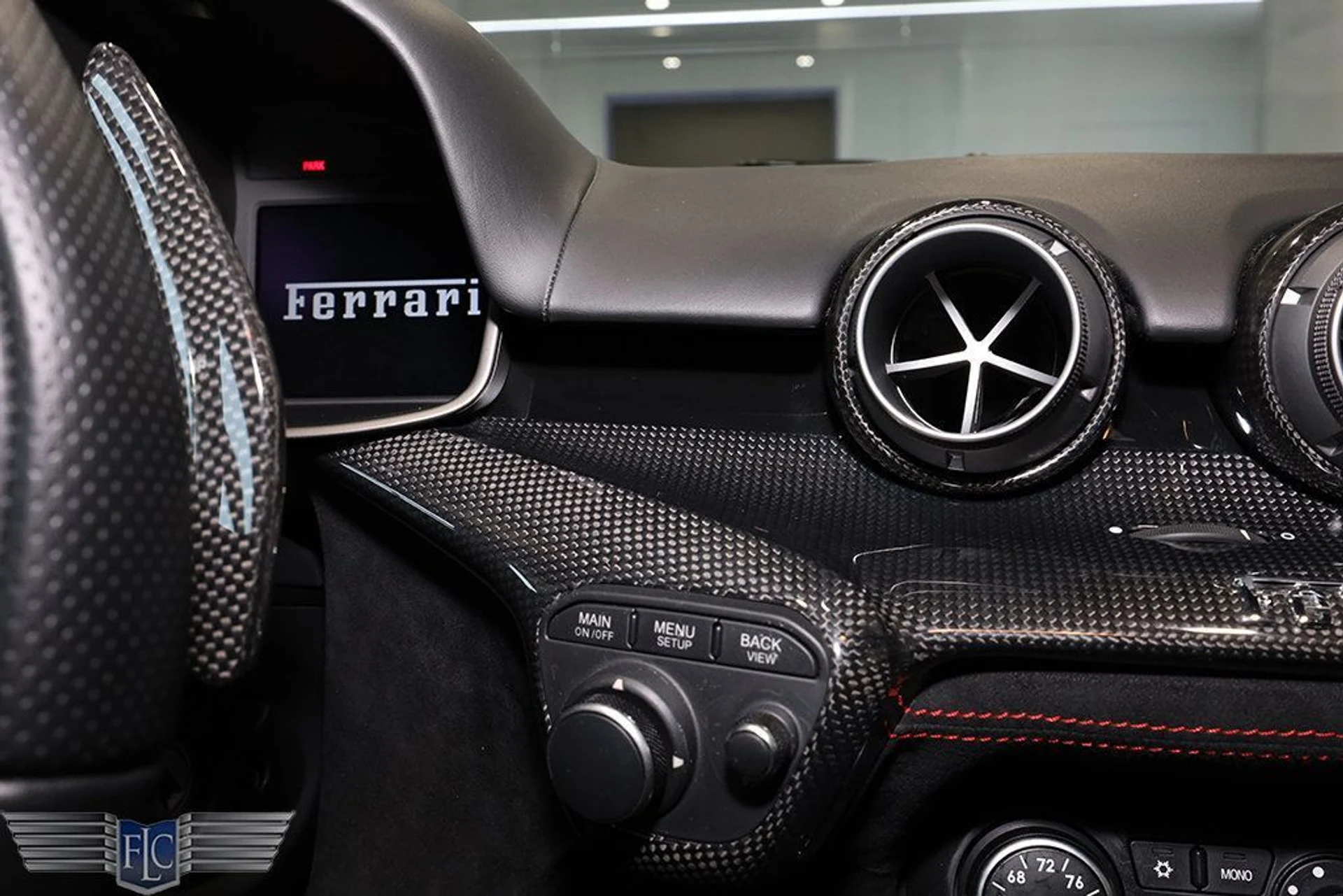 mph034_355926271_used_2014_ferrari_f12berlinetta_2drcoupe_9689_22910558_35_1024_3e8cabaf55