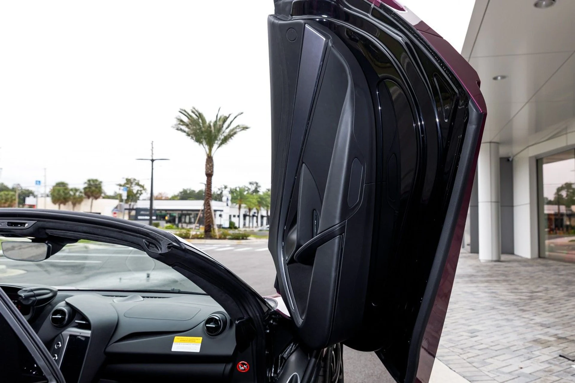 mph034_3559265519_630_p35_l_71aa9fd03f