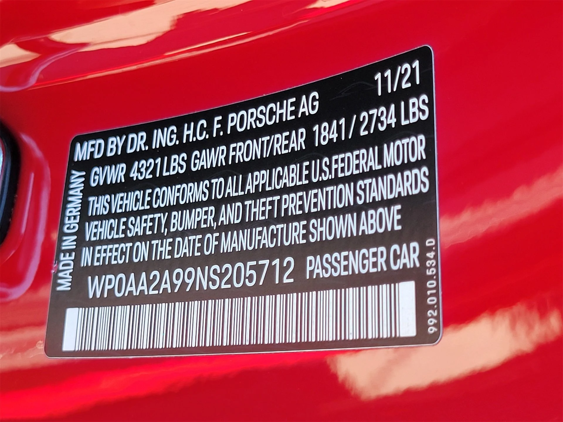 mph034_3560783565_0d6b6a7a1c50eb1c744d3a9605fcd0b0_63d7f668f4