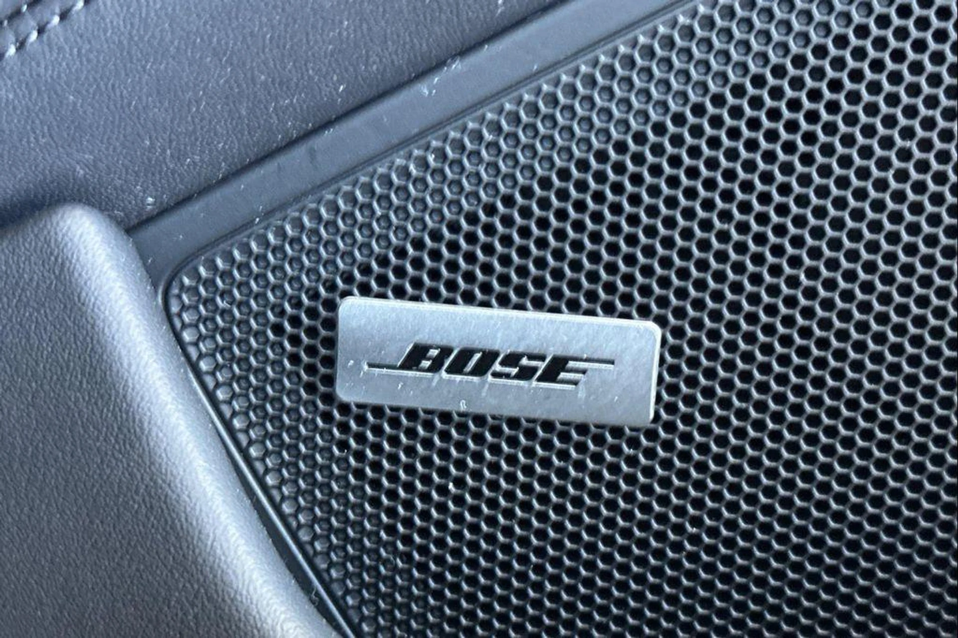 mph034_35614944_a6y7q_Q_Up_VU_5_Ts_Rvc_Cf_E_T59_X_Qv_M_2a71234259