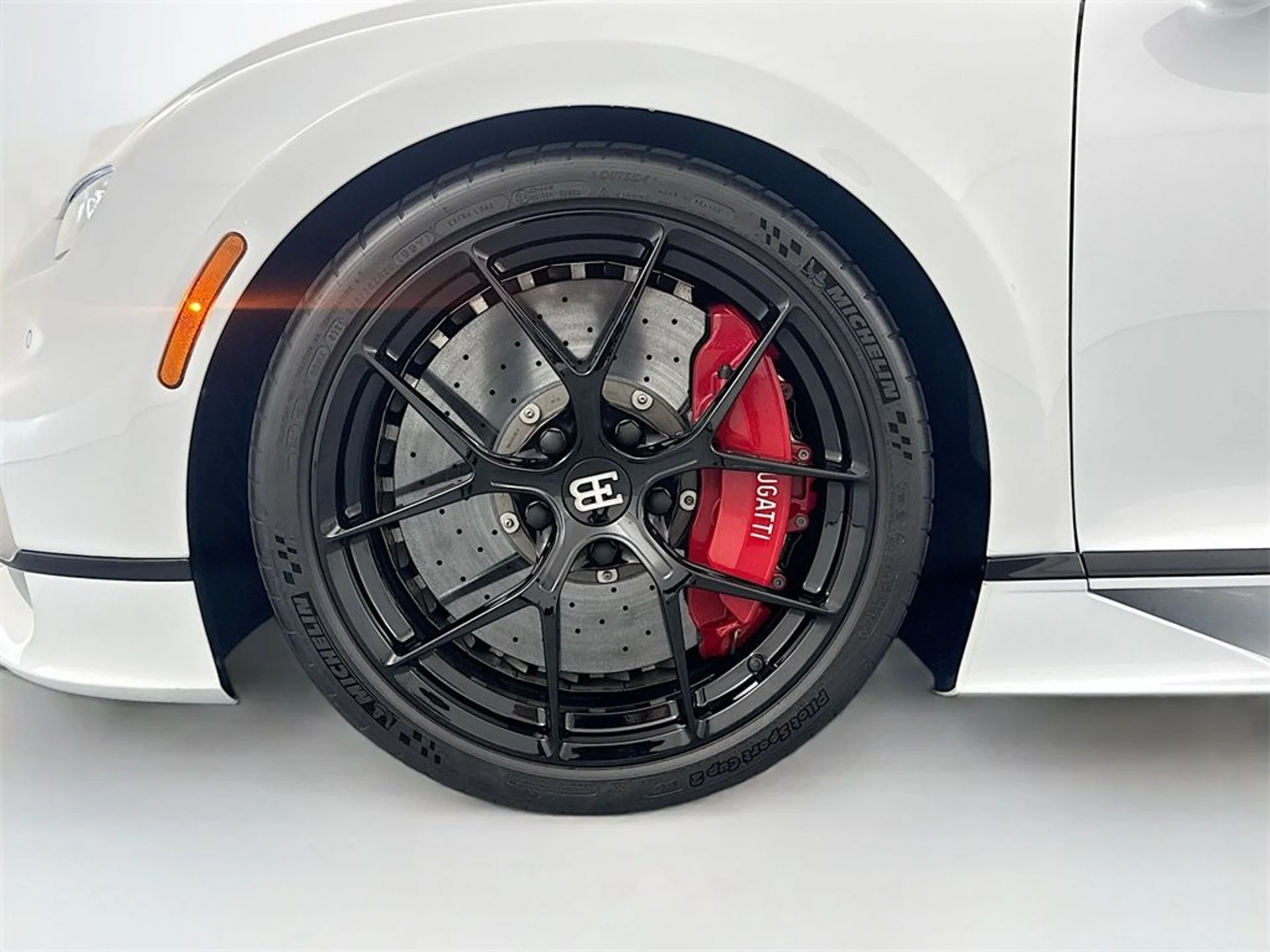 mph034_3562470951_2ea245ec7532d48e0f926533ef15e9e2_d9292502ed