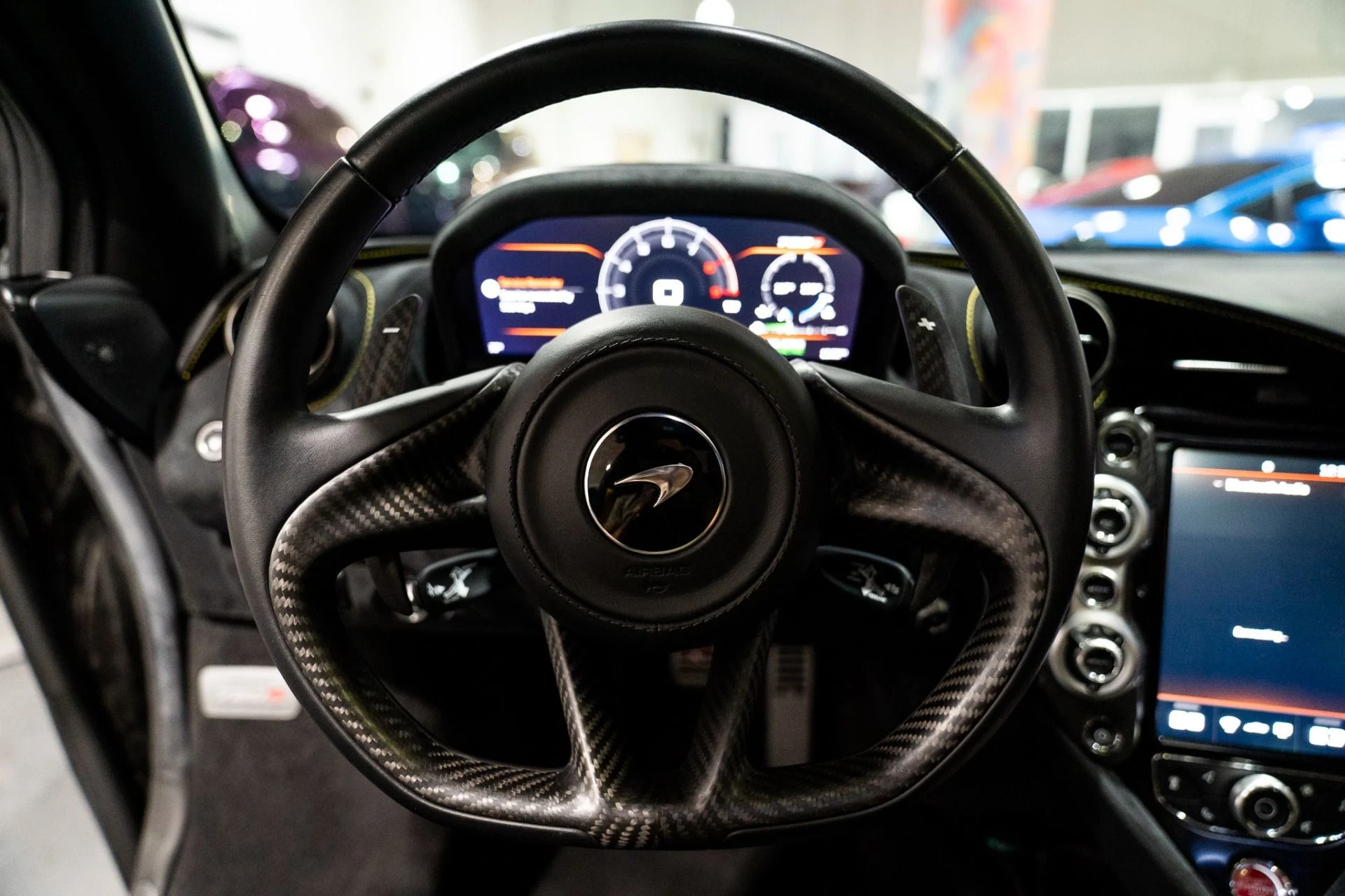 mph034_356252783_Used_2020_Mc_Laren_720_S_Spider_Performance_HUGE_Ryft_Novitec_Build_1769135113_d09bcfcf8b