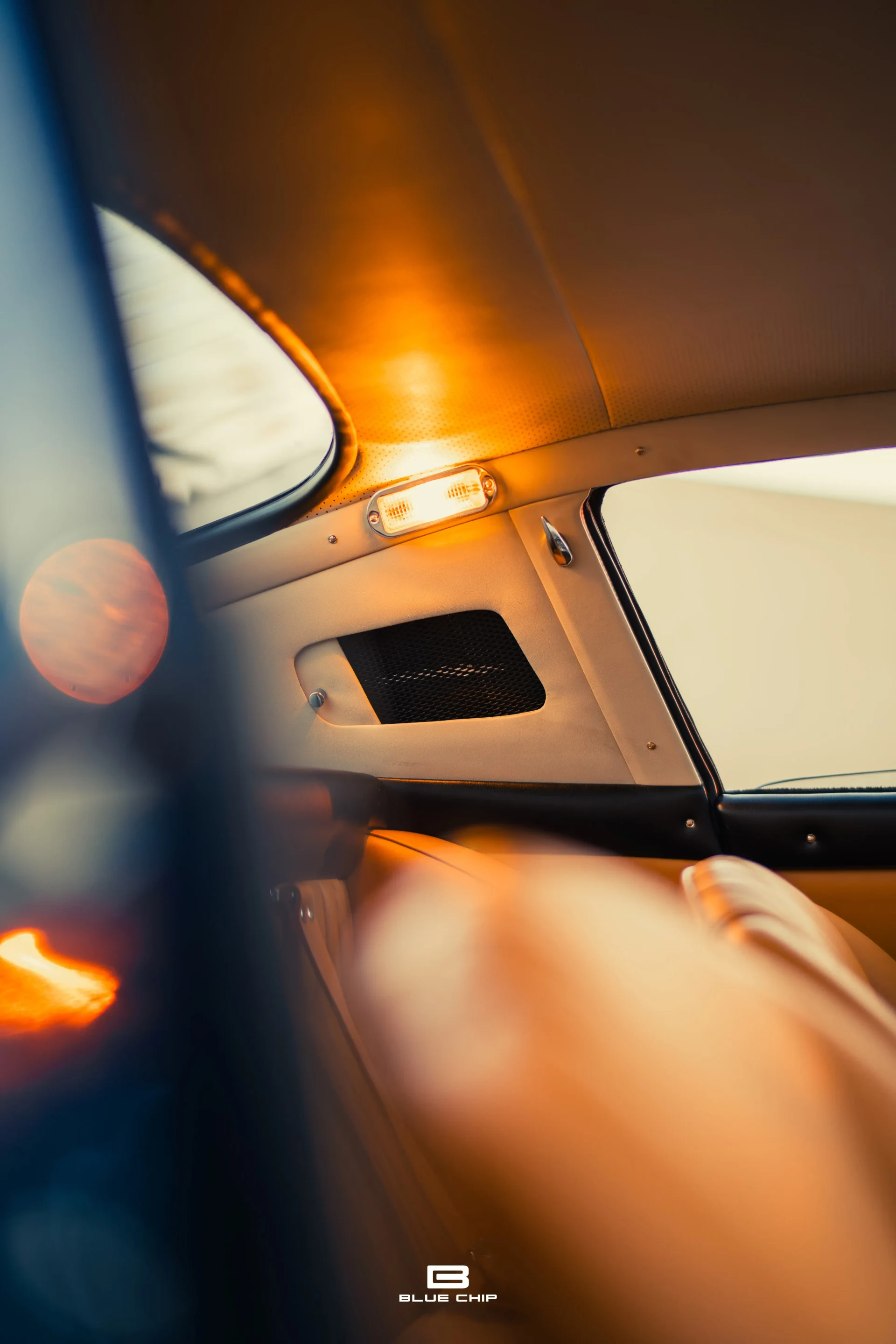 mph034_3564941524_657b9eaf707c17bea28d00a4_BC_Ferrari_275_026_981133a9ff