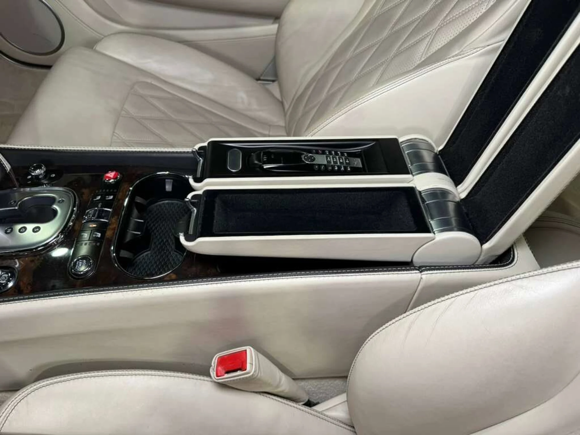 mph034_3564974984_275c7ed37ef8f410241ee2446c647961_12b1125133