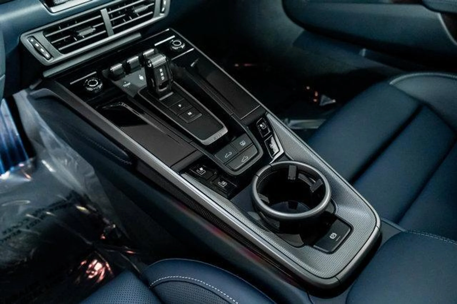 mph034_3565317098_d_Fmr_S_Yxou_Af_JN_3i_Hw_FSUL_fy_Fs_ff778fb0d6