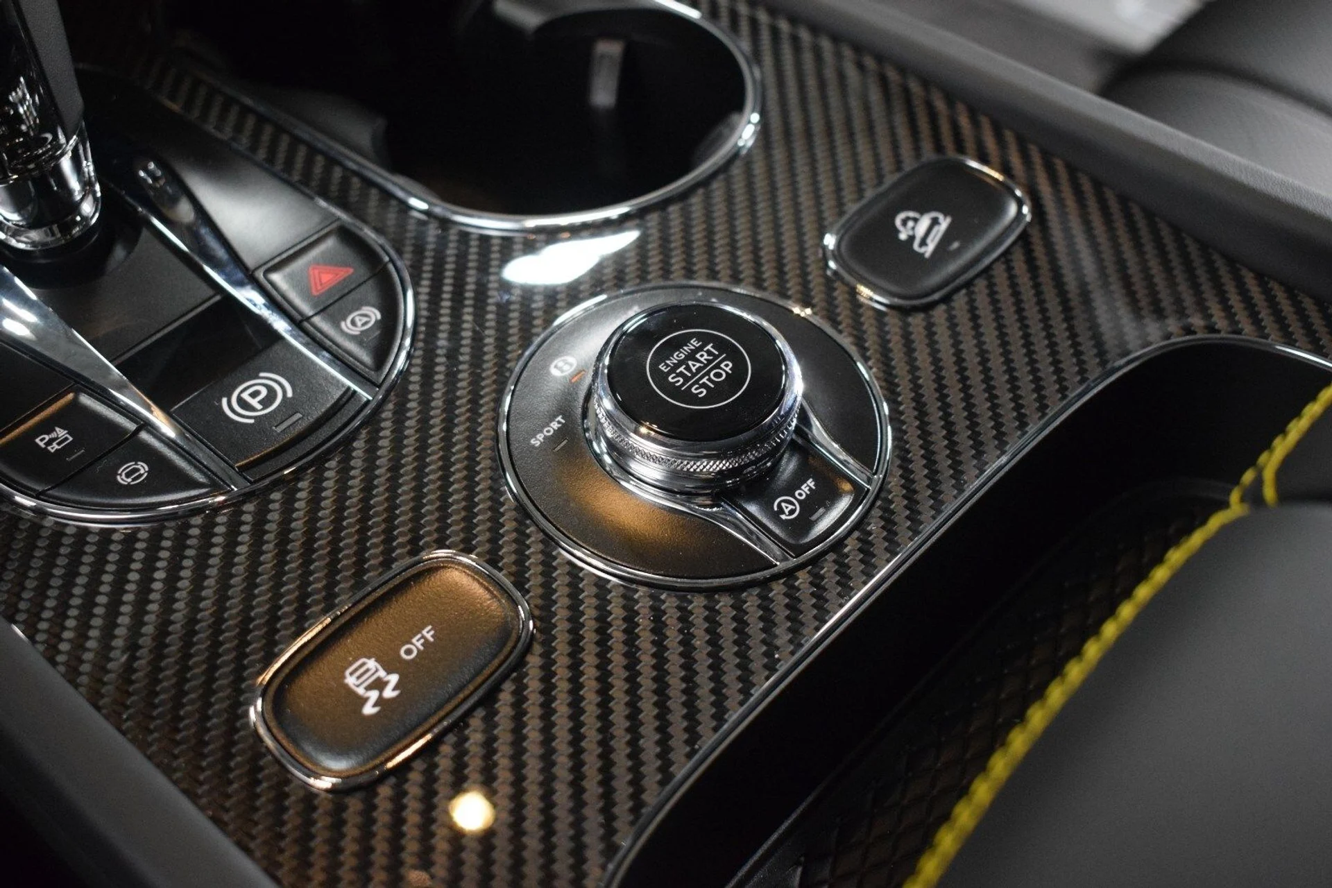 mph034_3565961804_0d4e93eca0ad6cffbcead390e9f6c793x_90c8312e95