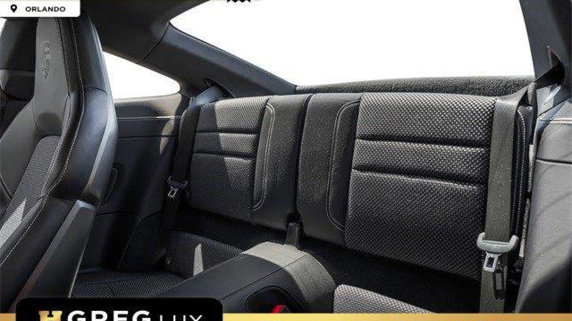 mph034_3566281677_content_homenetiol_com_2001243_2130496_0x0_8ae727c045694b22bad31b08ce0eccc3_0efefcd2f5