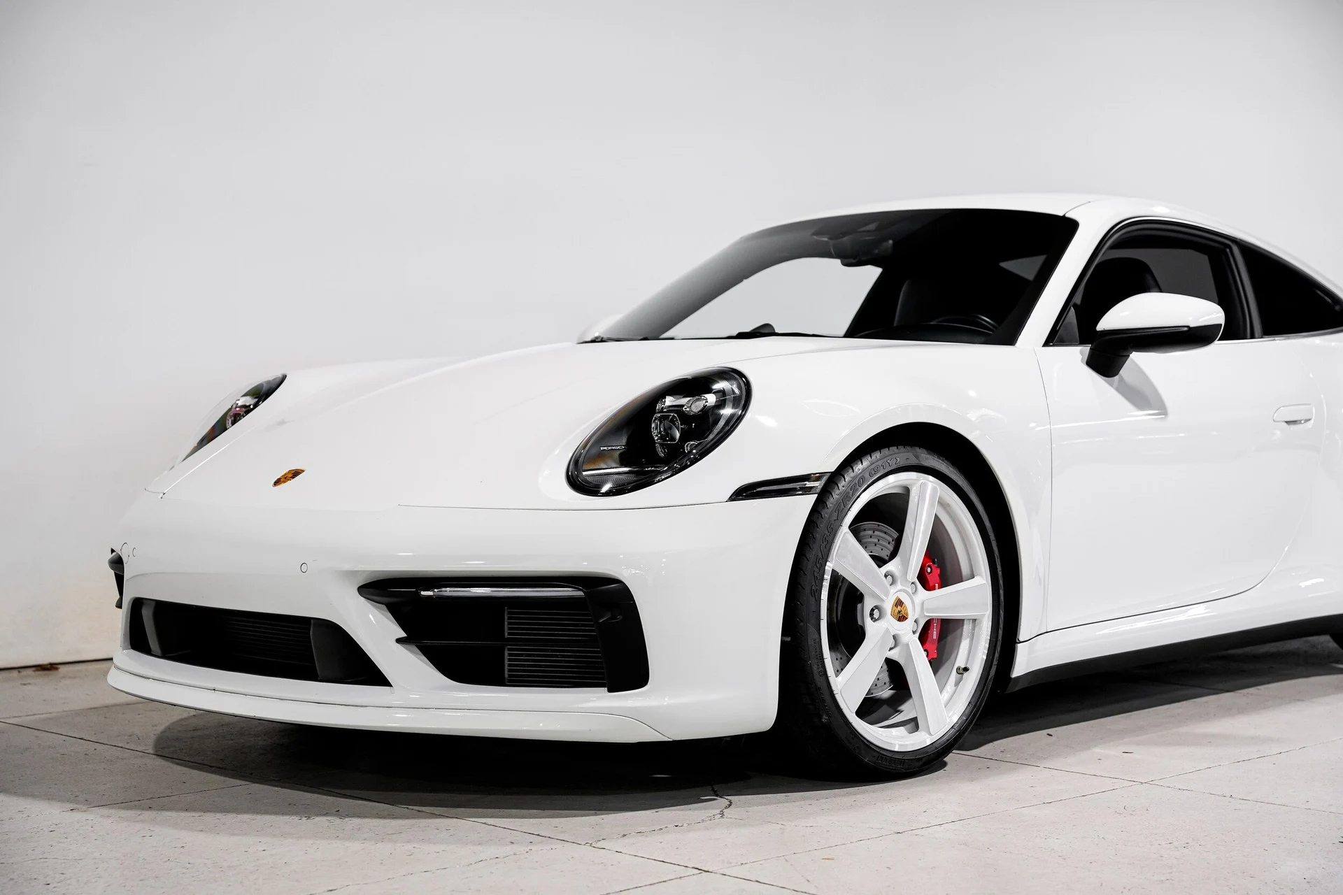 mph034_3566745395_2d8e77fd495d48ec9935c92da5882152_0dd4cb397f