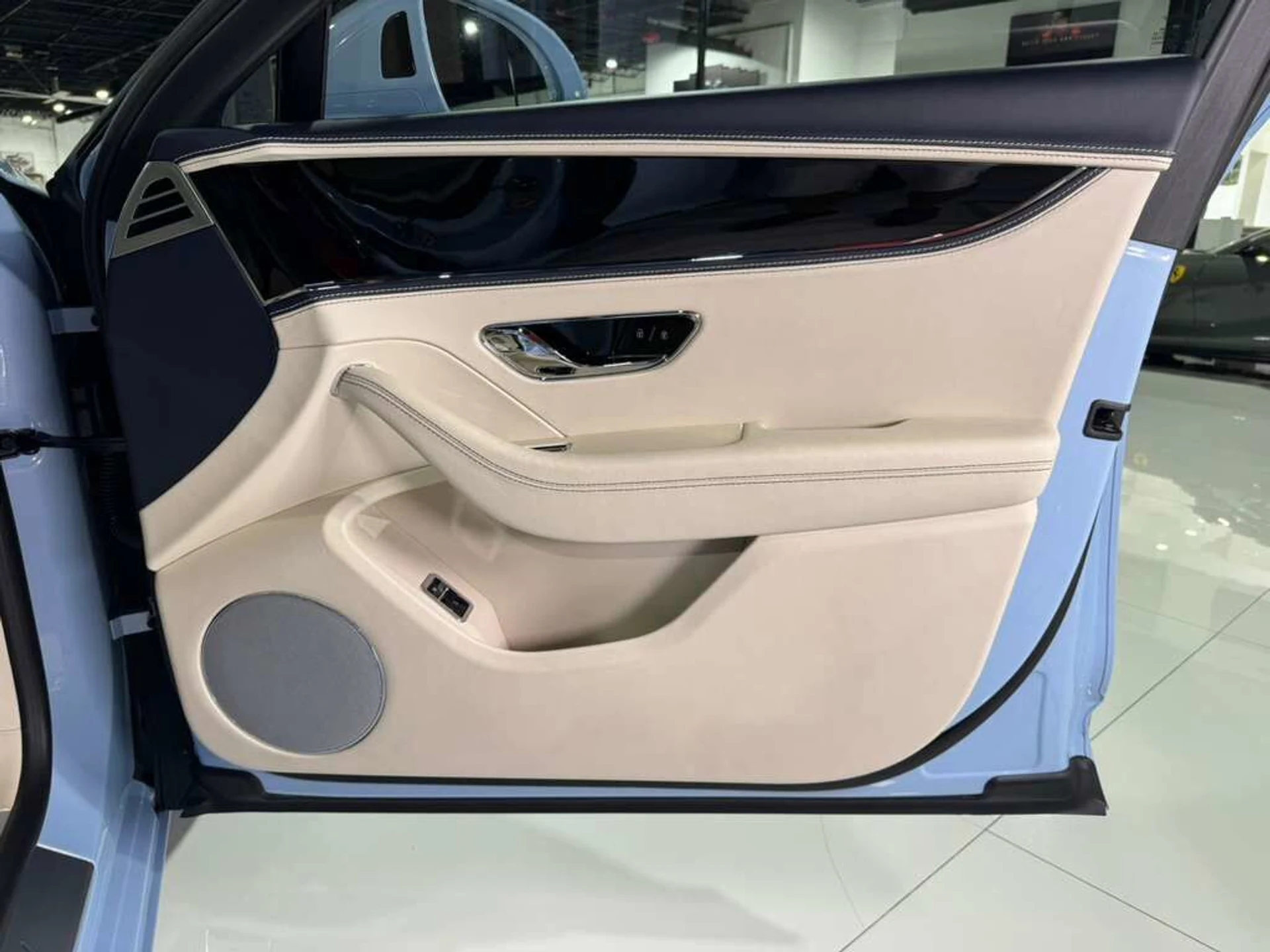 mph034_3566897217_119d66a9490d90a960187e0c862ead68_bd3082c4b0