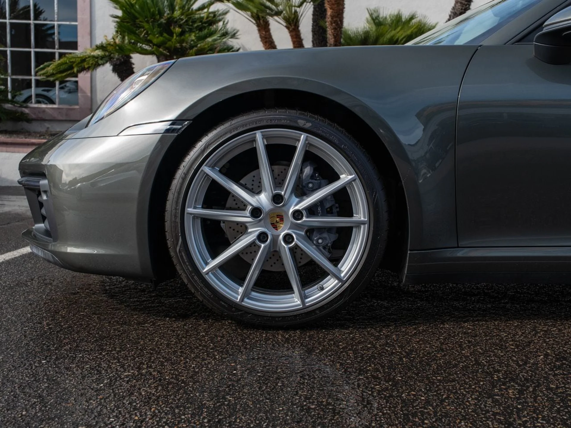 mph034_3567046449_8d0af92ad8491ed9f27b057f3bc77ce0x_7b7d85e505