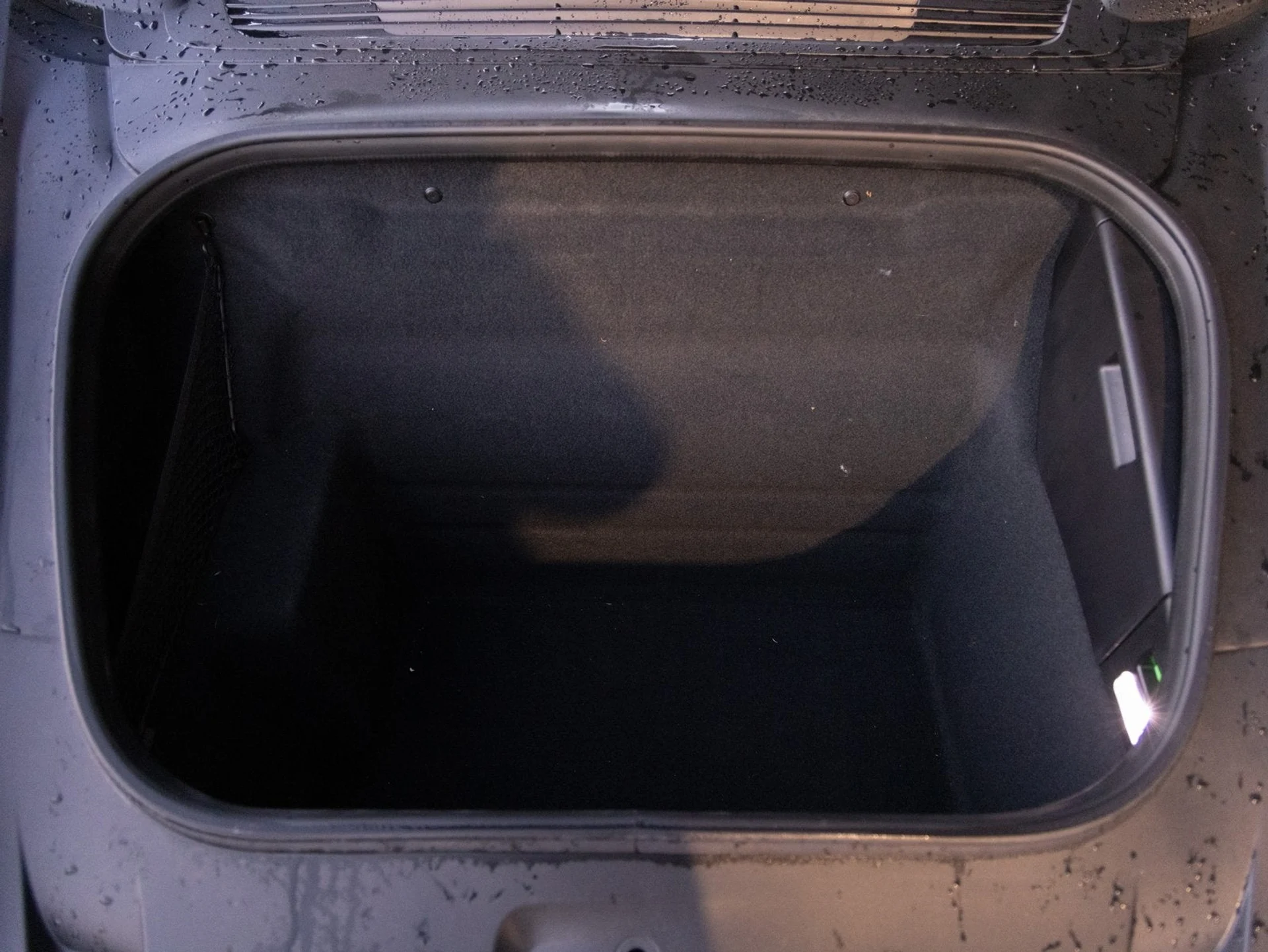 mph034_356710271_35_f995c742e5