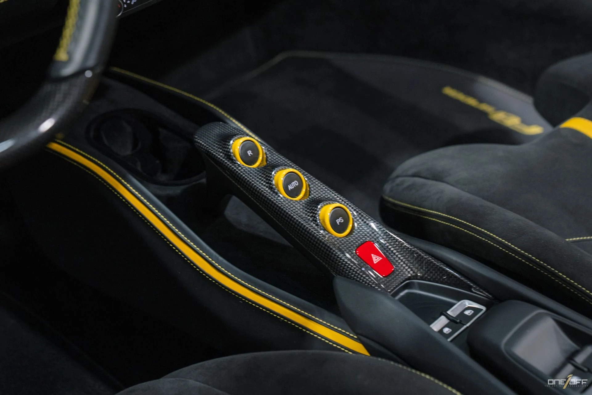 mph034_3568251458_Used_2022_Ferrari_F8_Spider_Tailor_Made_Viola_Hong_Kong_512000_MSRP_Painted_Shields_ANRKY_1758682592_e971f32843