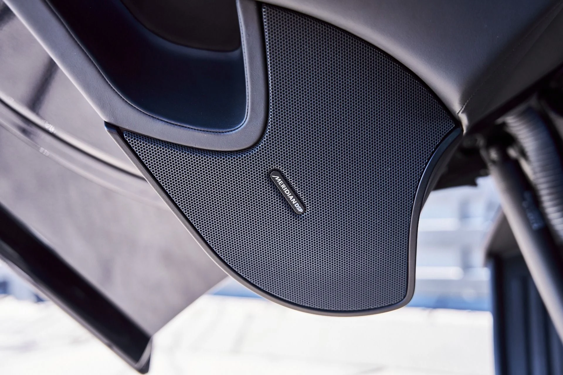 mph034_3568451293_Used_2012_Mc_Laren_MP_4_12_C_Base_1772743090_6823b76344