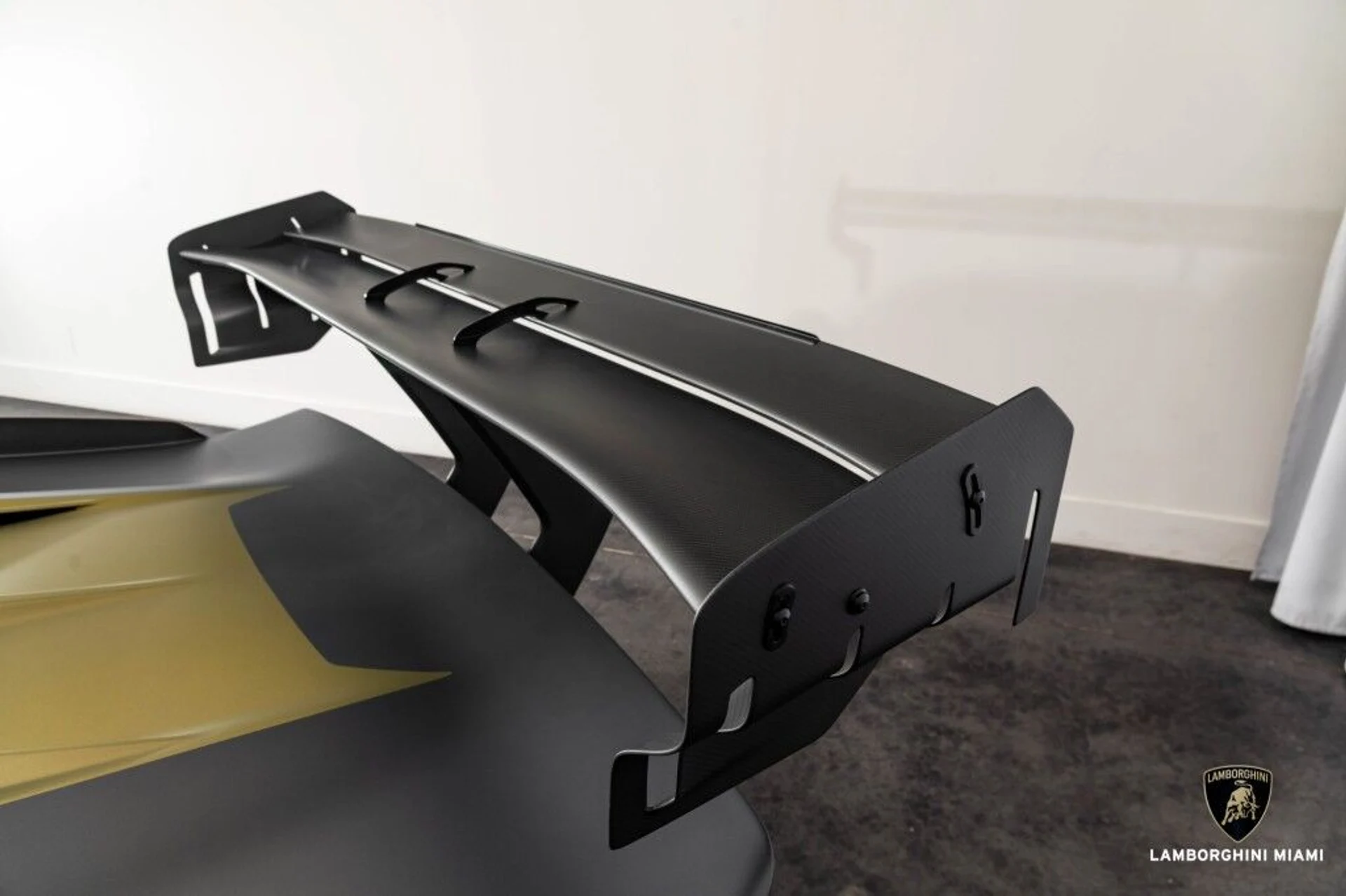 mph034_3568599765_738d2361bd7682d1b79c5a6a957962d1_b236922da2