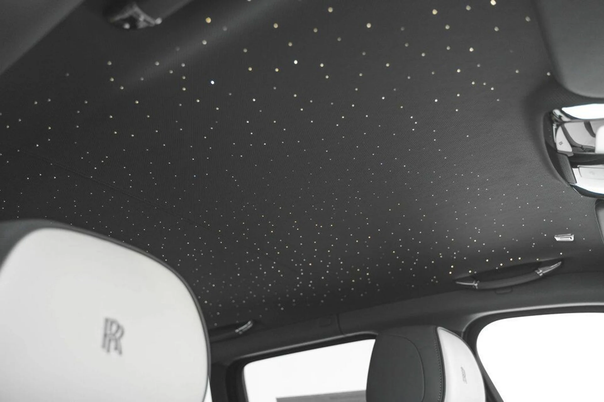 mph034_3568652399_3434a5d424b8a108c6e9b6671f80b9c4x_b12328ccd5