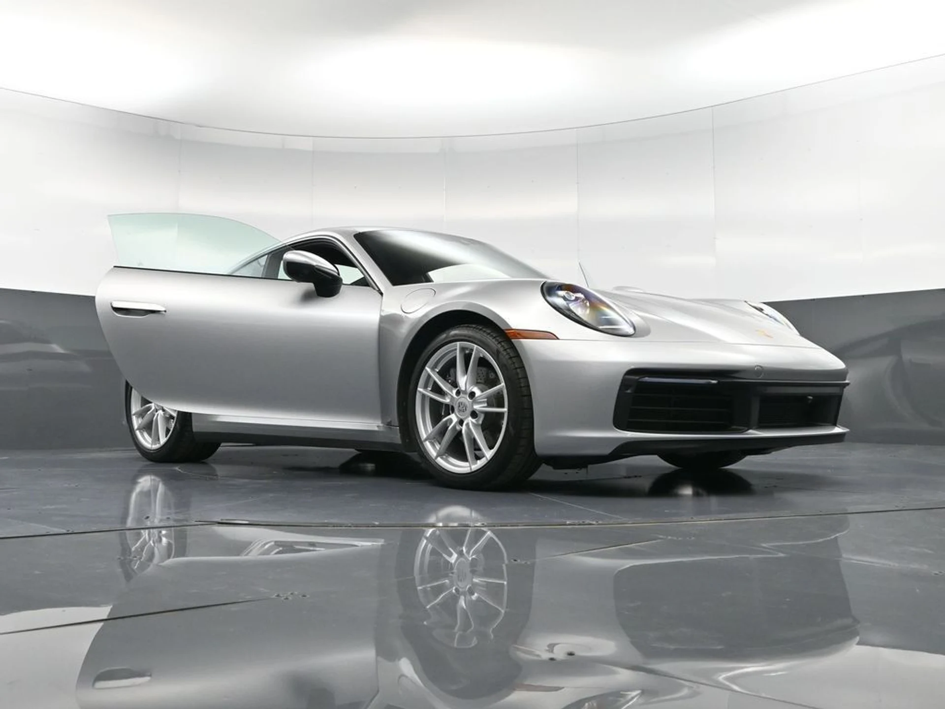 mph034_3568798821_60932c7b30bc7327a30c5a9e5f69984a_90e8111f70