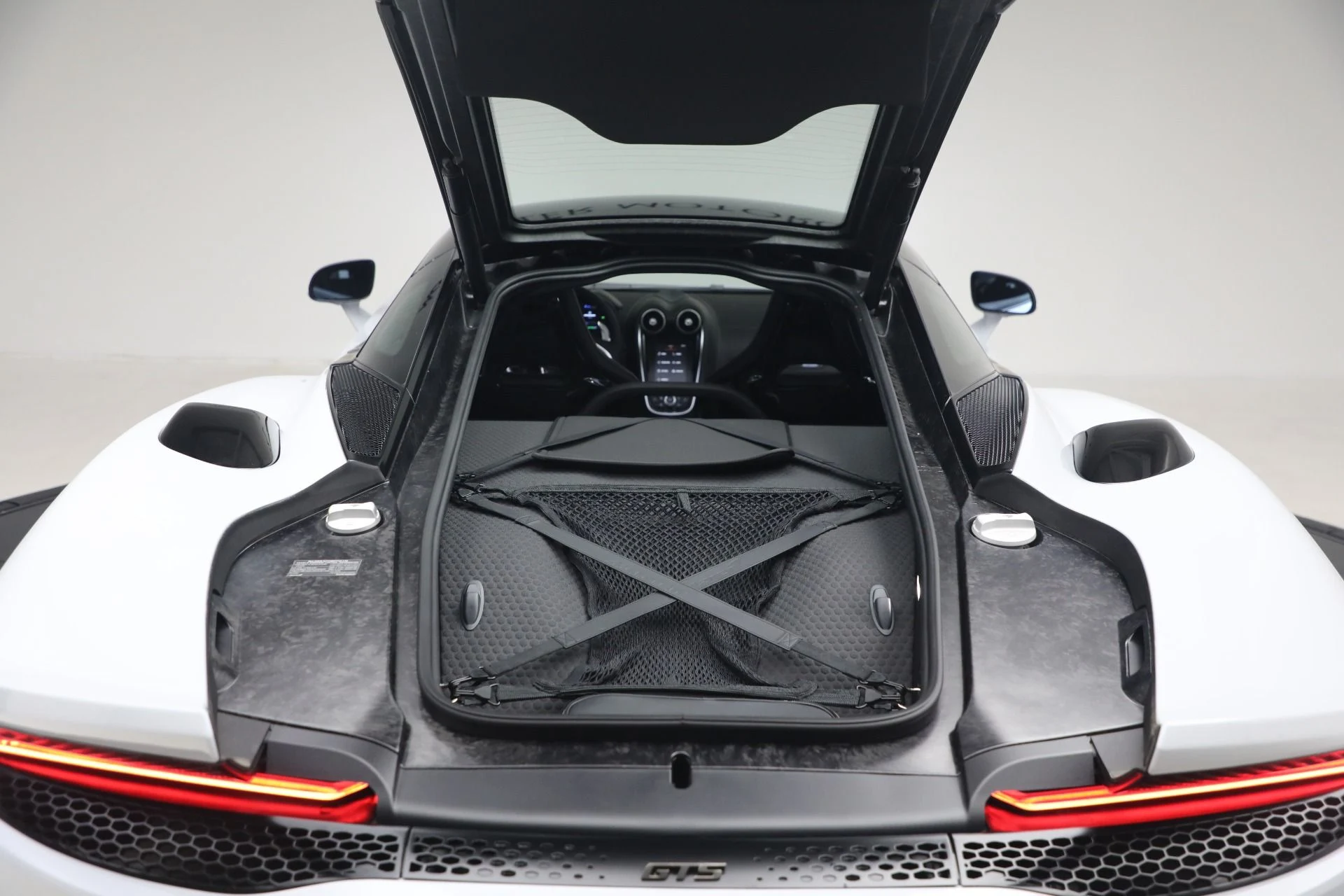 mph034_3568892705_Used_2026_Mc_Laren_GTS_Tech_Lux_b2d9d4106d