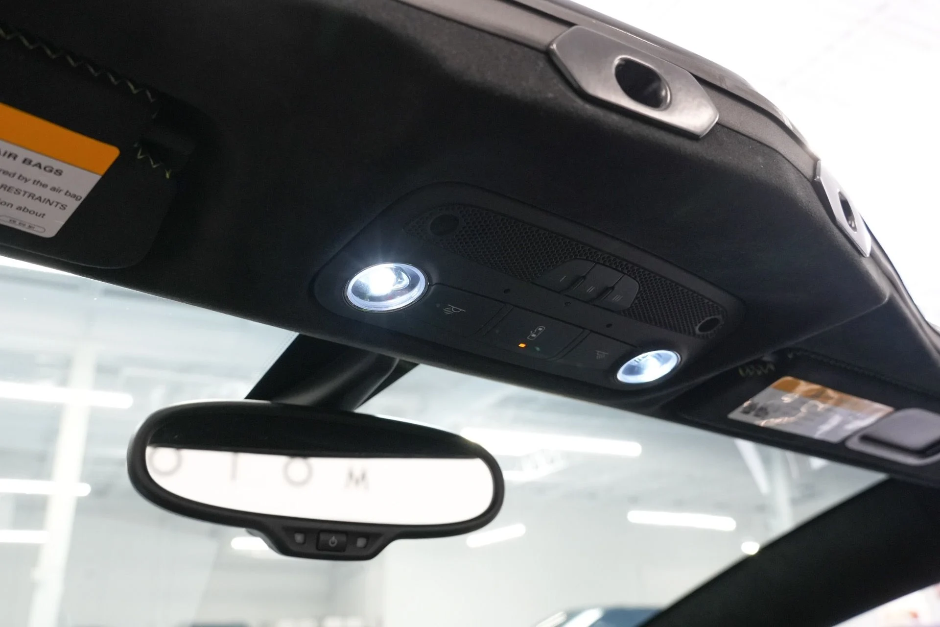 mph034_3569277029_Used_2020_Lamborghini_Aventador_LP_770_4_SVJ_1777493660_73cc7b44ef