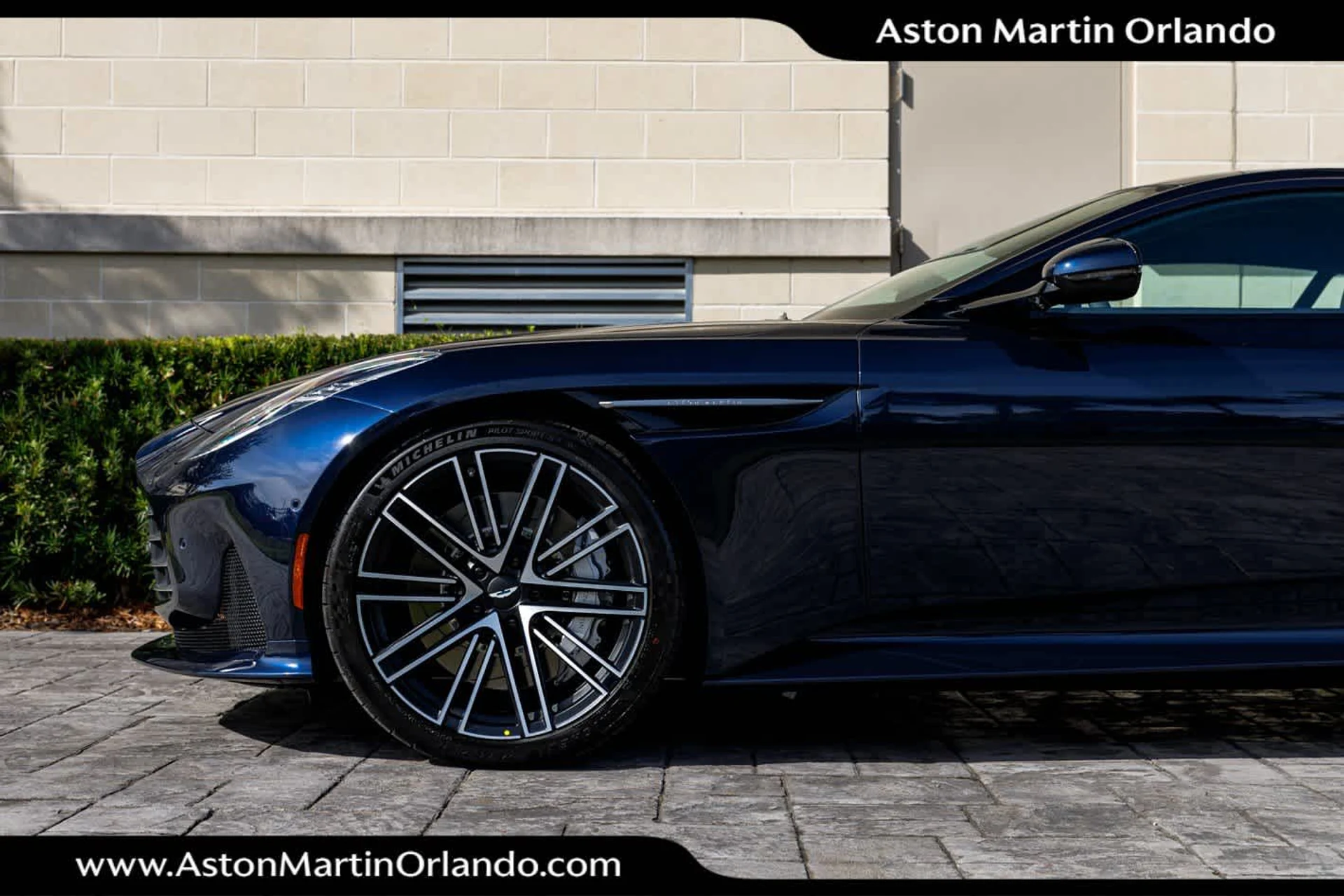 mph034_3570568084_35_13b82fadc2