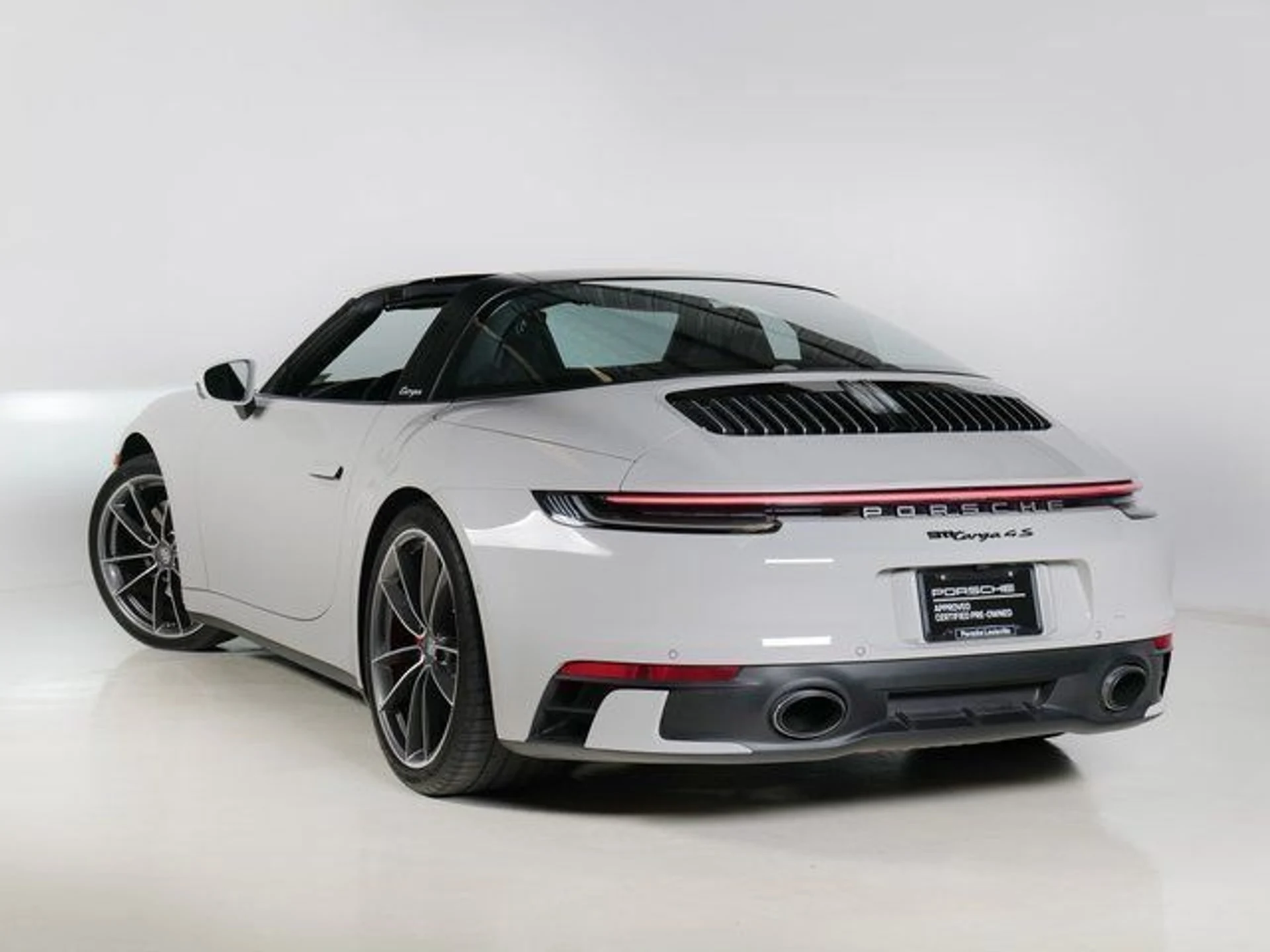 mph034_3570834870_0a9aea39e1b2302983b4a16081b945d5_d04a65c047