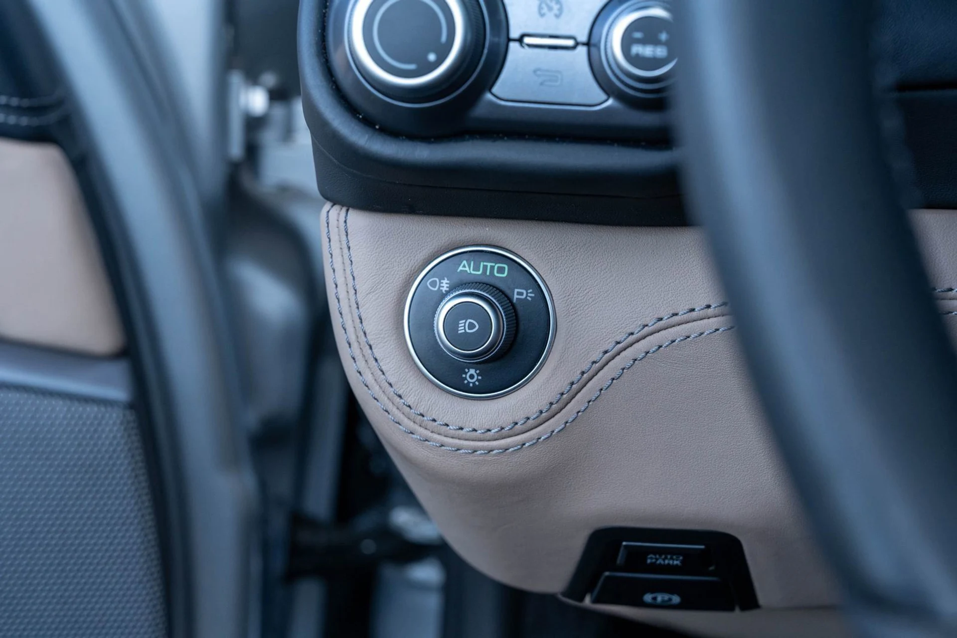 mph034_357207084_32fcfa13053c4d3889f10851f378588a_5fde4674f9