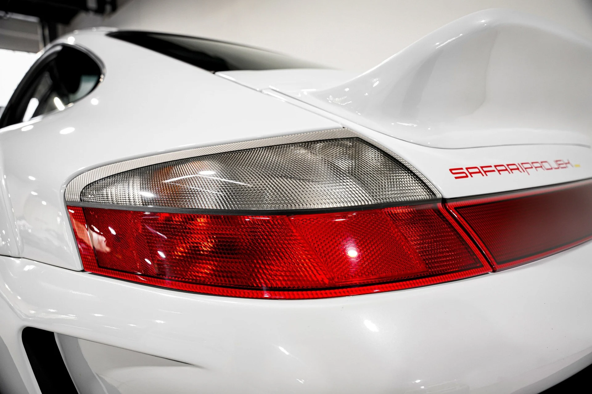 mph034_3572100158_6396427aeed50d5179089524c44f432dx_d86236a6be