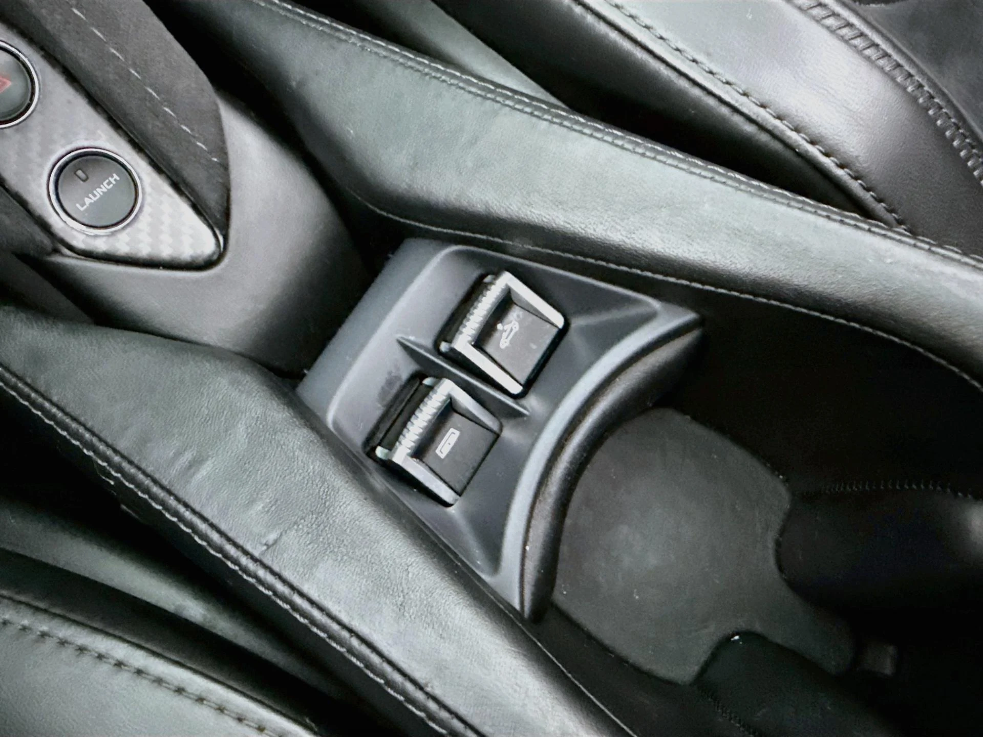 mph034_35721362_Used_2020_Mc_Laren_720_S_Spider_Performance_1789496670_47ccd91e7f