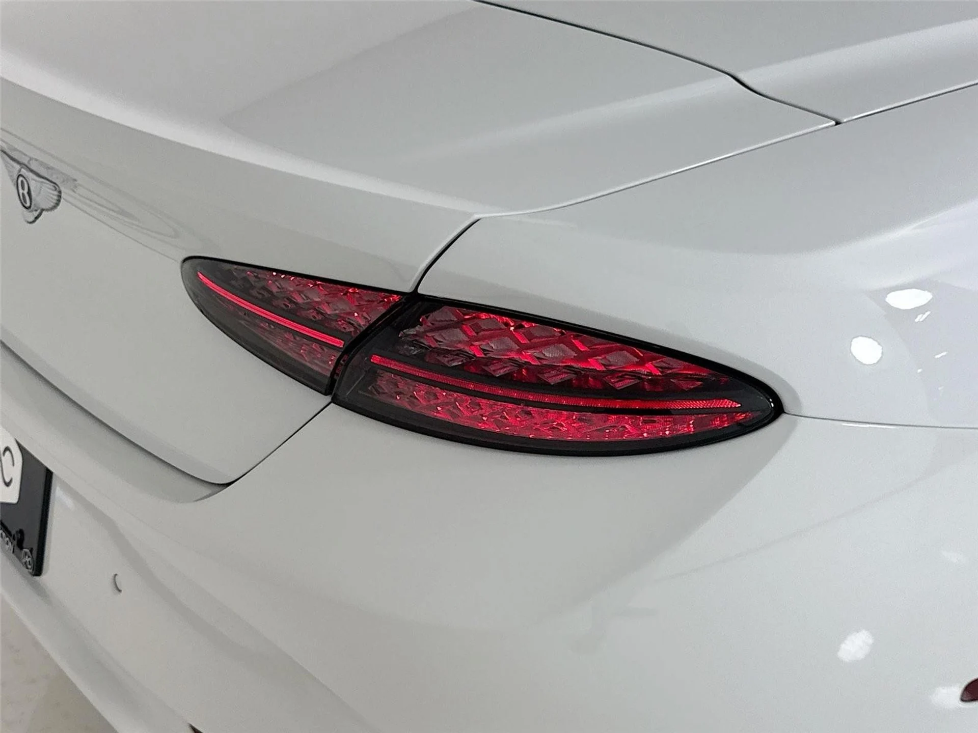 mph034_3572190611_90ce2203184e3982a593798150f2634e_4cbaed75aa