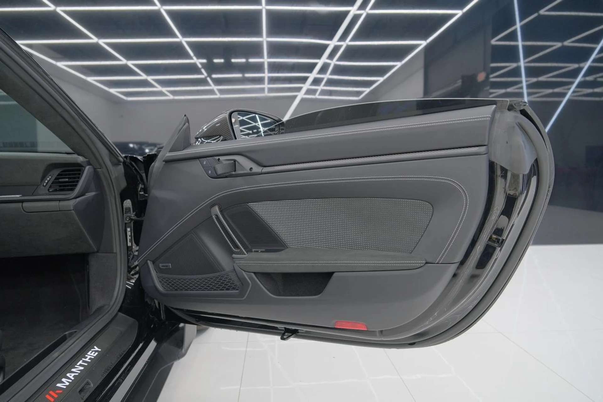 mph034_3572264694_77b8259ca251c95aab38919c9665120c_b2cd40f80c