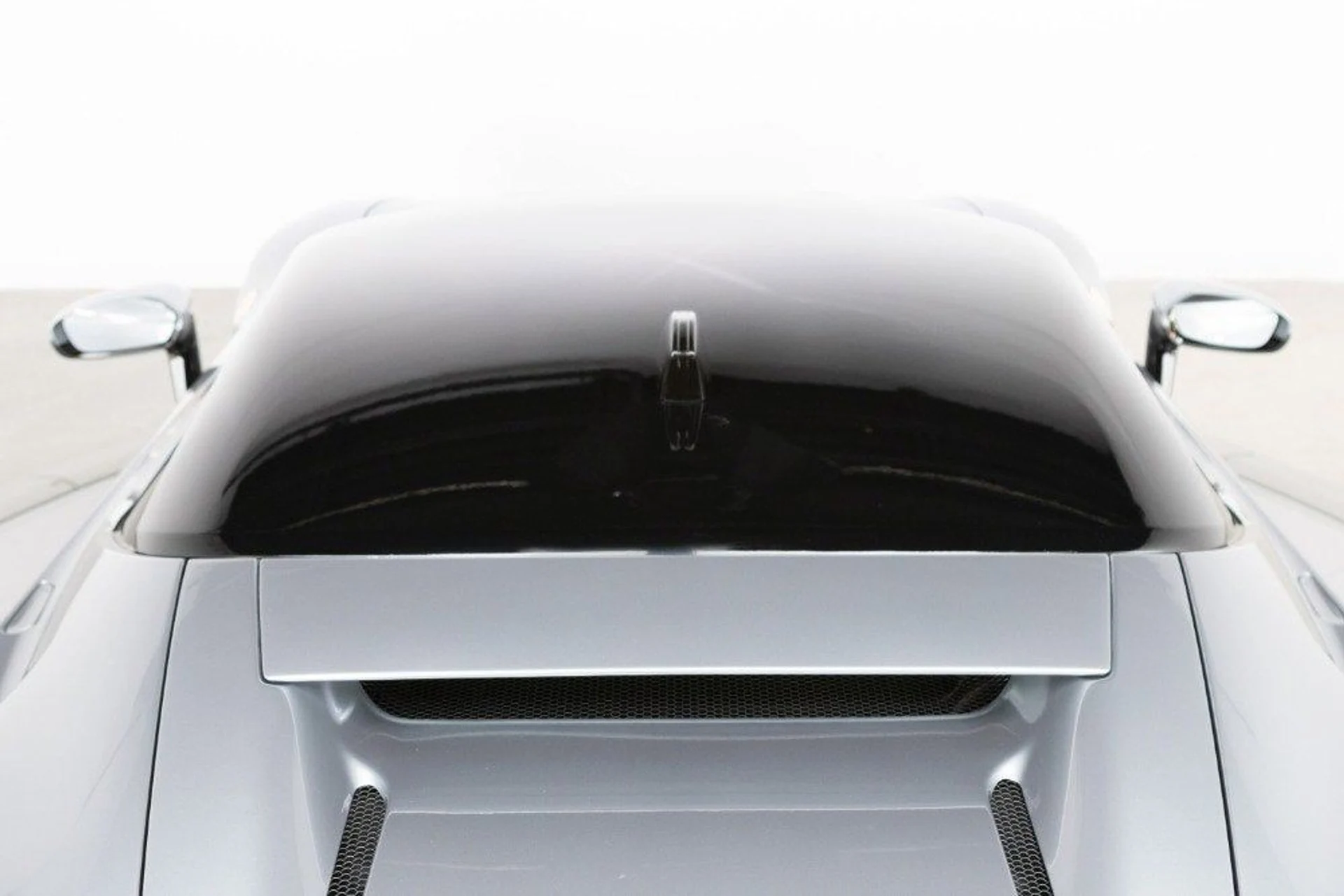 mph034_3572328616_72eb257a3c7341c3ab7776fdc47c4f5a_0a3c3ee619