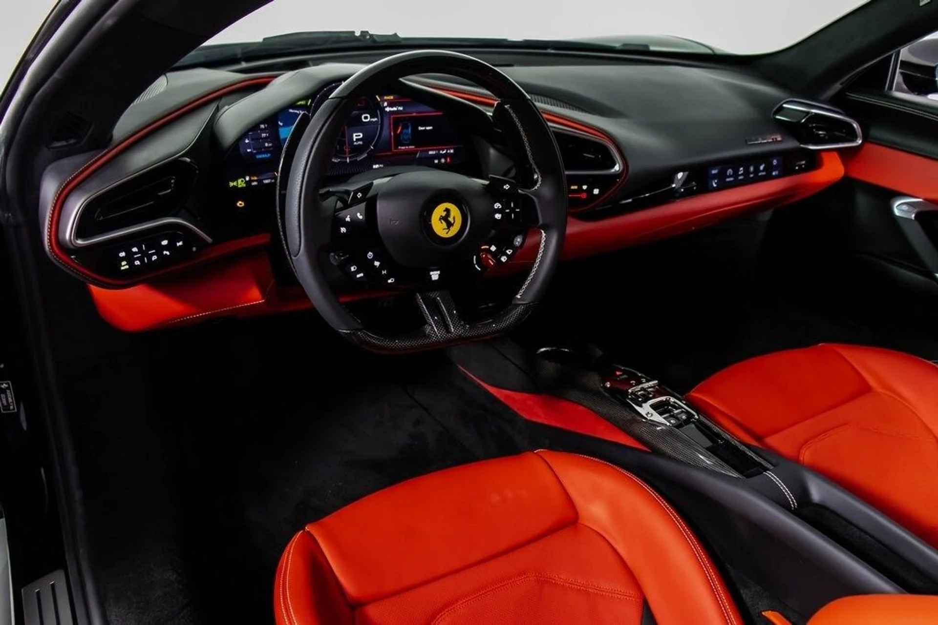 mph034_3572360638_2da28deb3f7f13e03baf51b1ff6f2a68x_017ca0e3e5